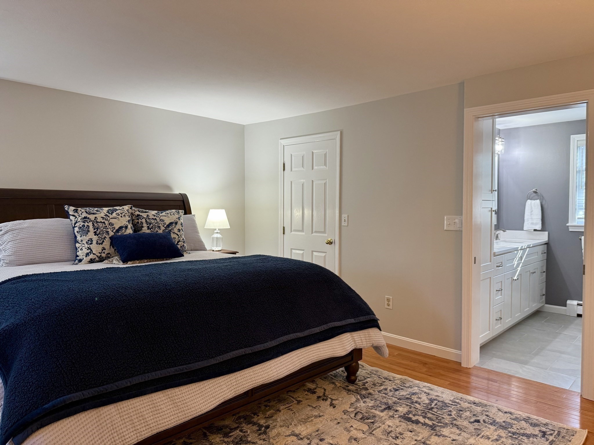 840 Hancock St, Abington, MA 02351 - Image 11