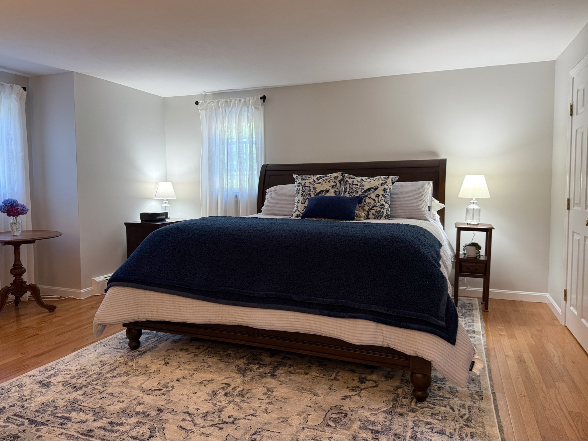 840 Hancock St, Abington, MA 02351 - Image 12