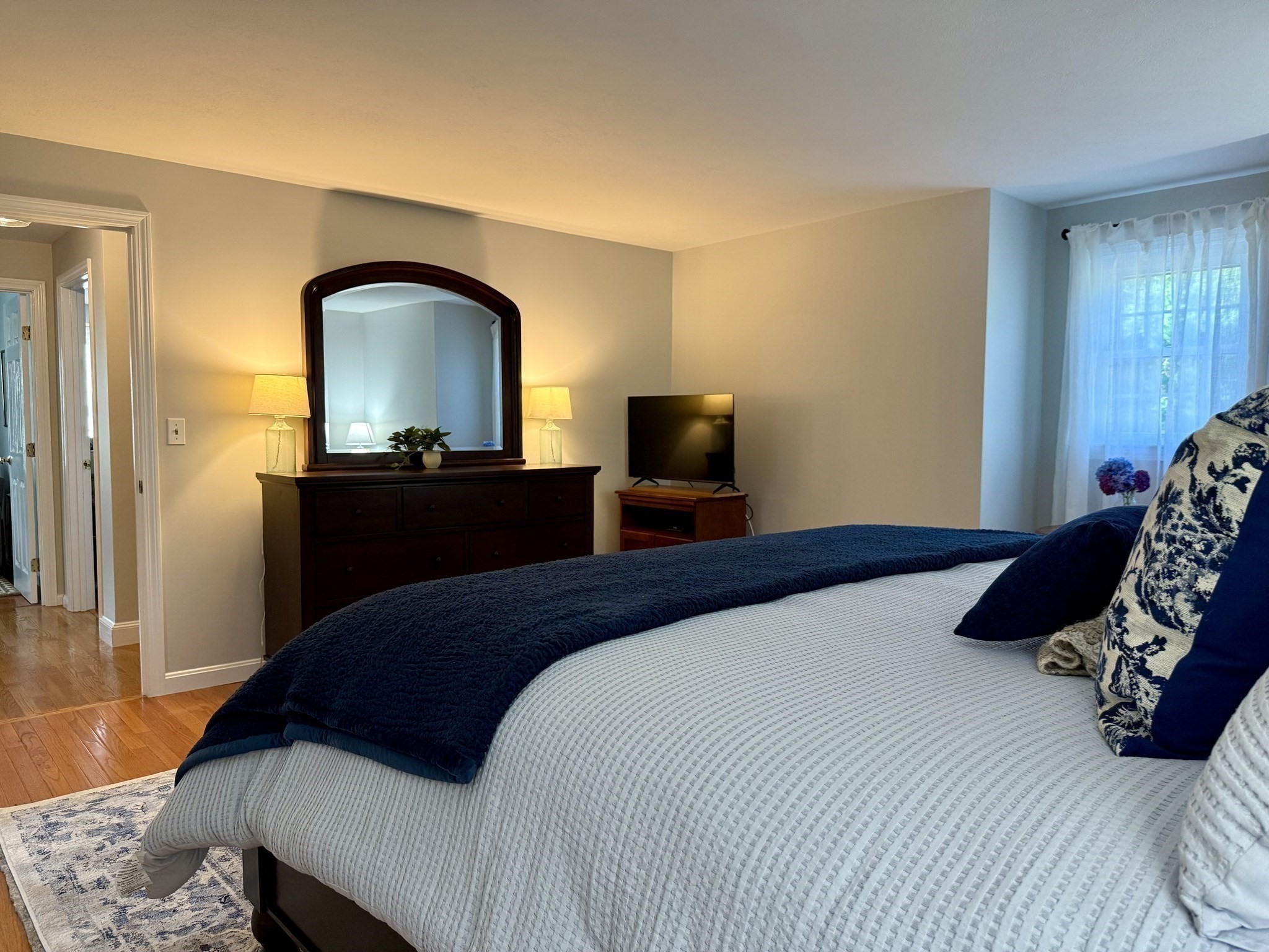 840 Hancock St, Abington, MA 02351 - Image 13