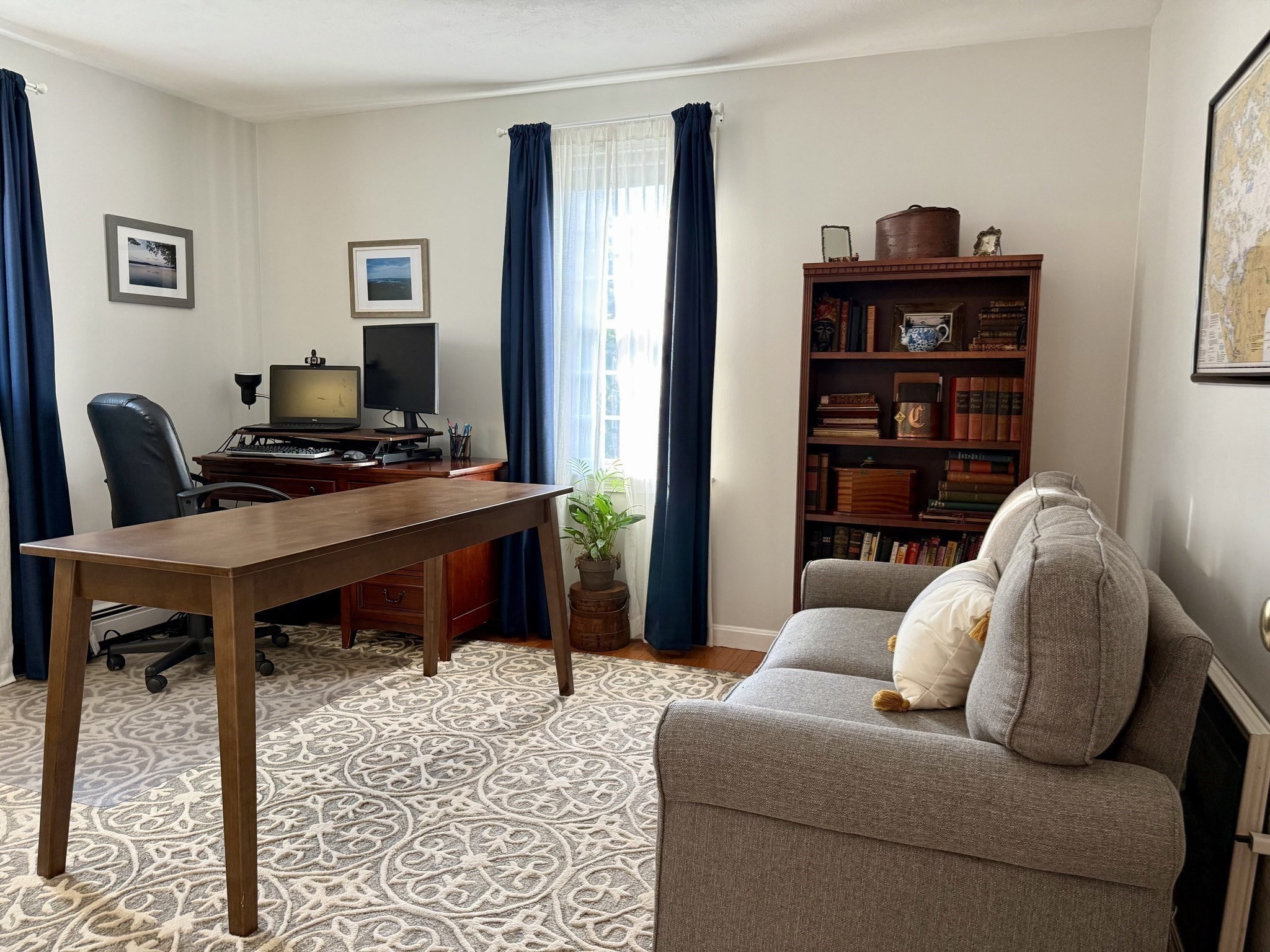 840 Hancock St, Abington, MA 02351 - Image 14