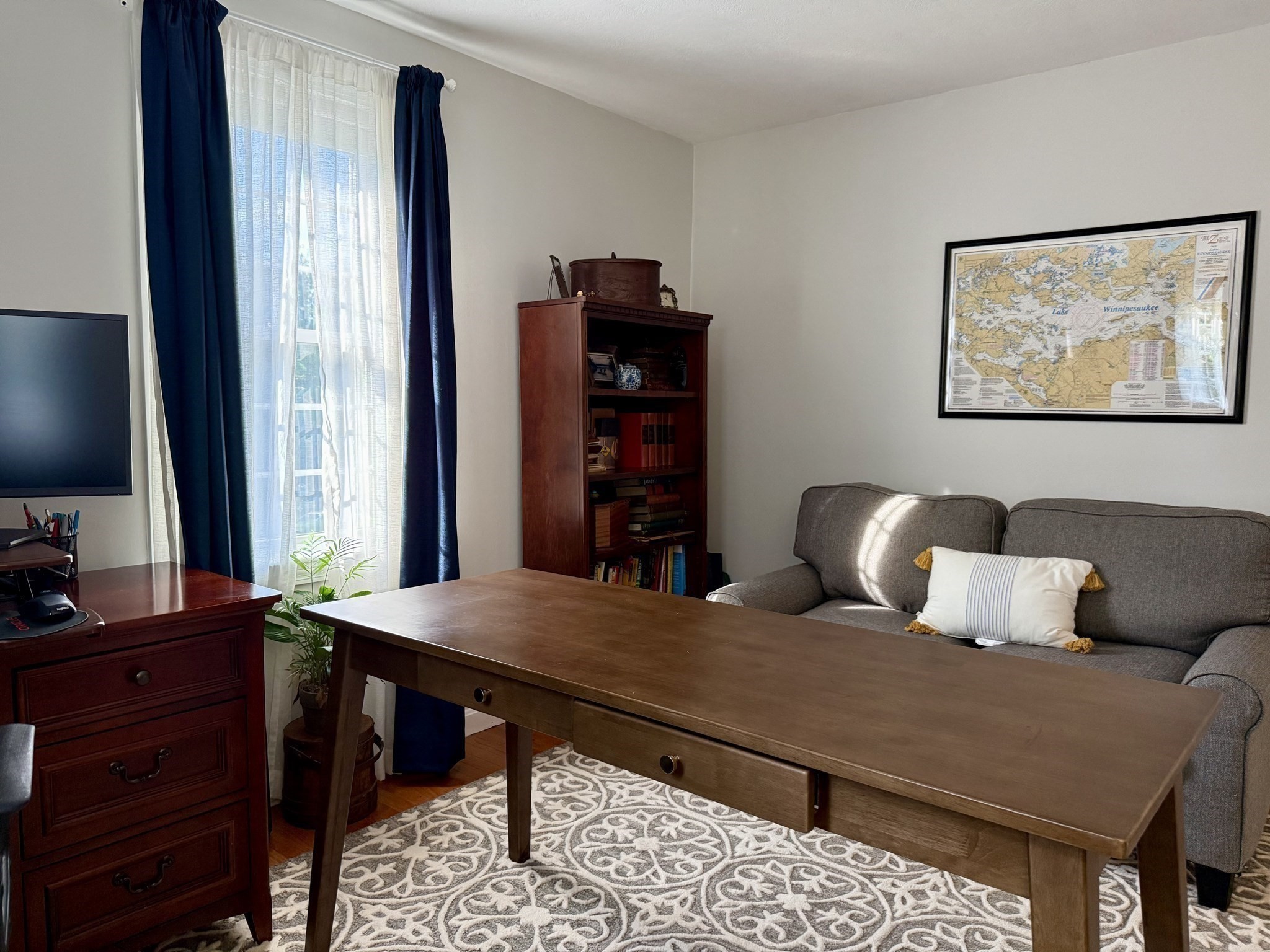 840 Hancock St, Abington, MA 02351 - Image 15