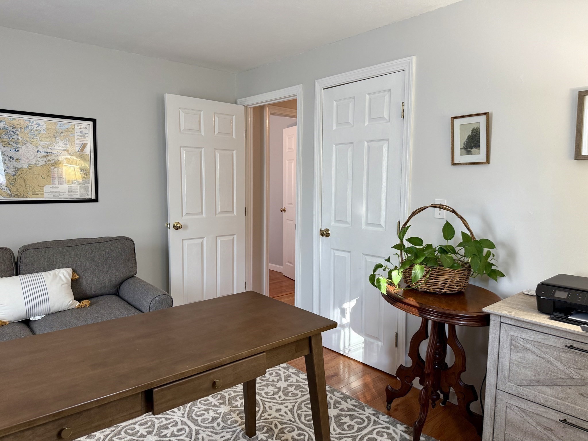 840 Hancock St, Abington, MA 02351 - Image 16