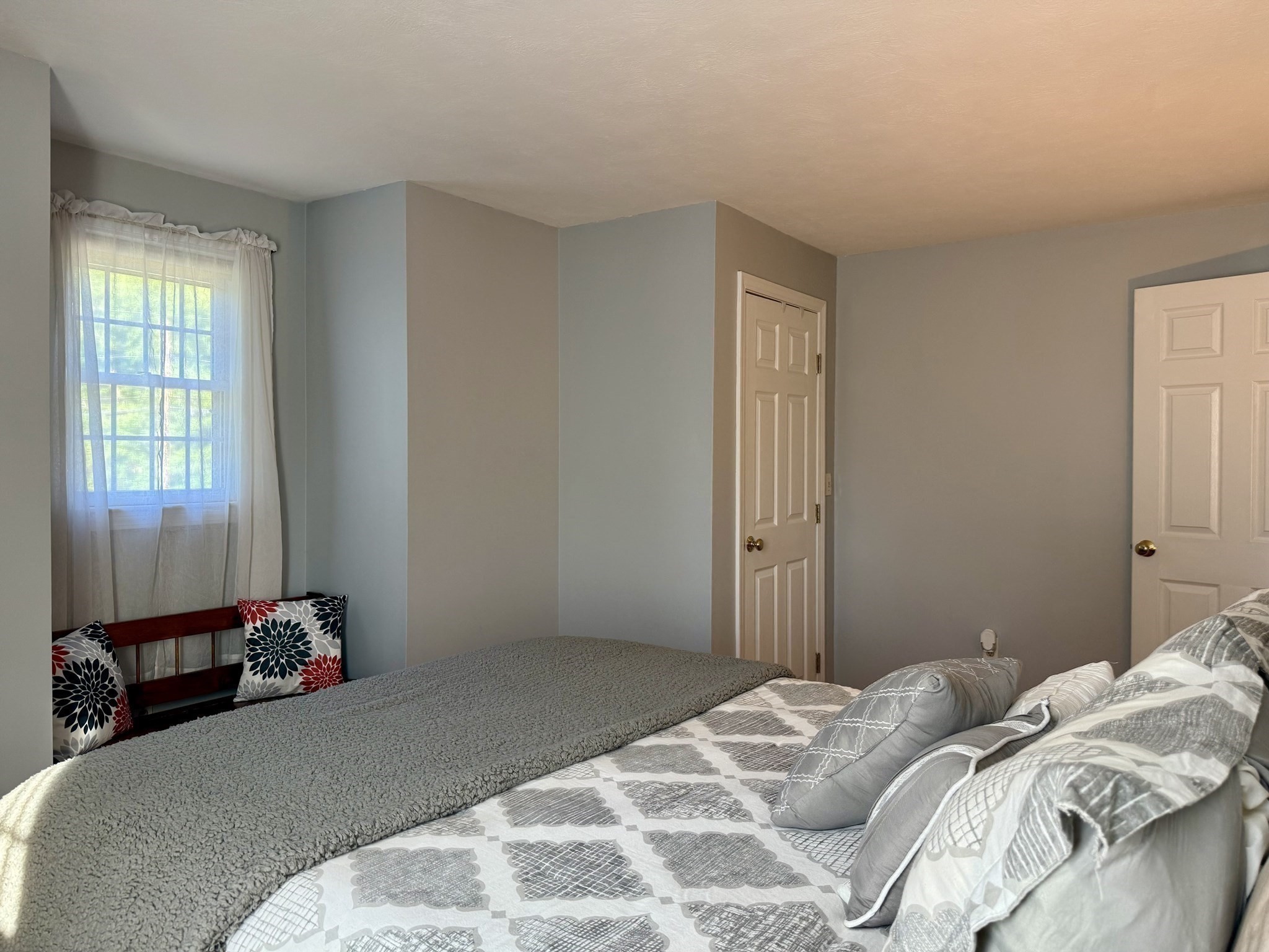 840 Hancock St, Abington, MA 02351 - Image 17