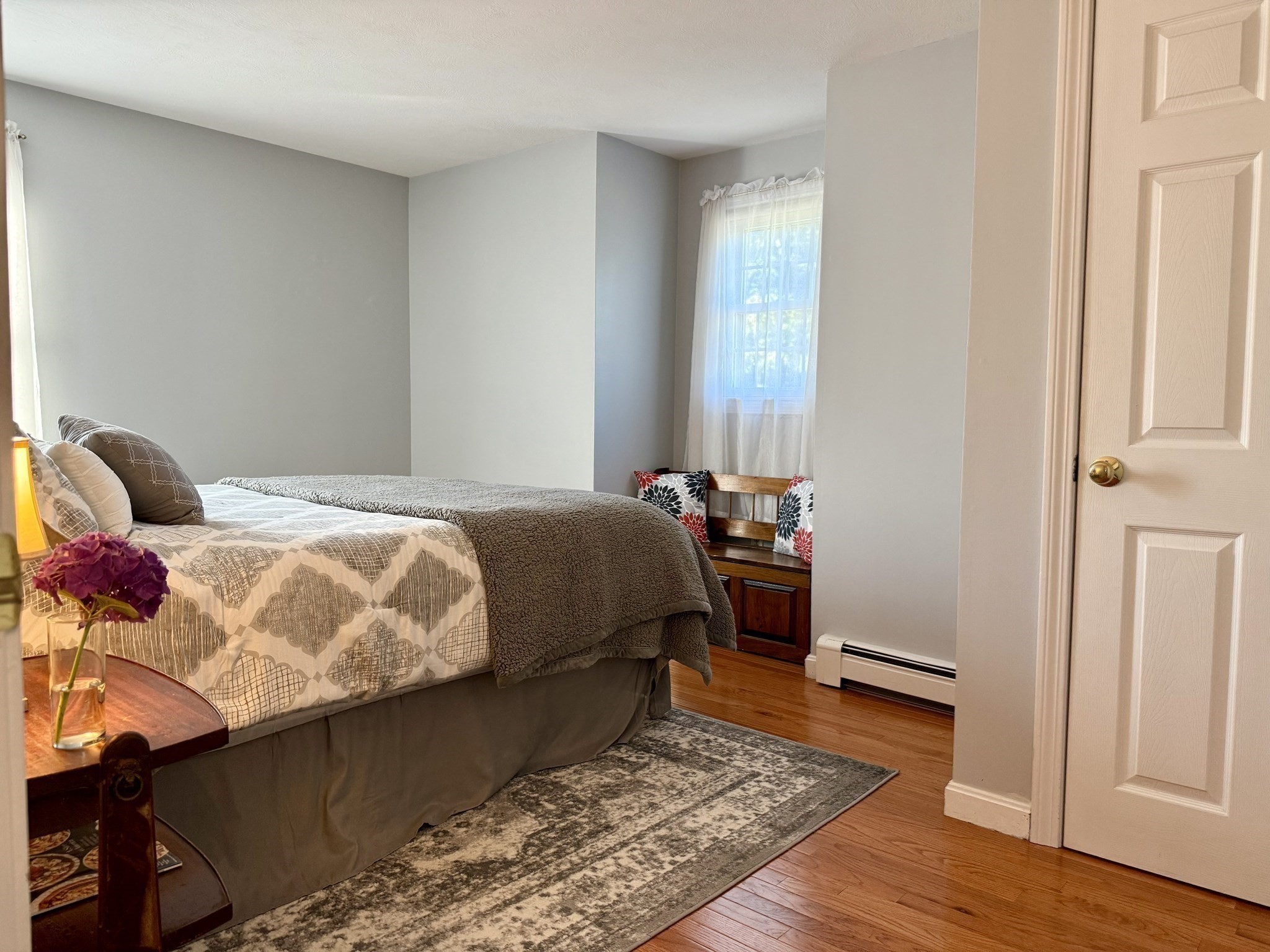 840 Hancock St, Abington, MA 02351 - Image 18