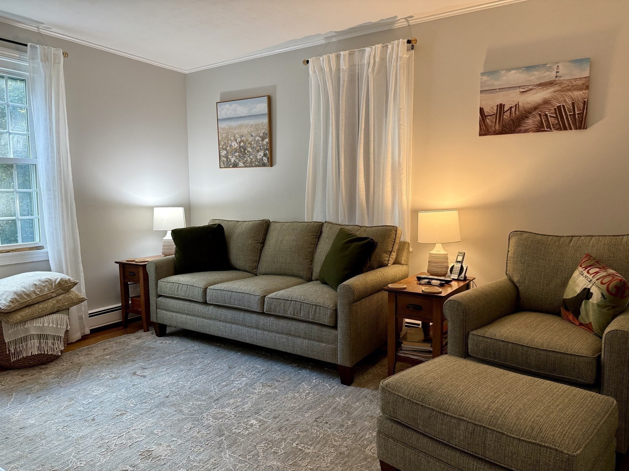 840 Hancock St, Abington, MA 02351 - Image 19