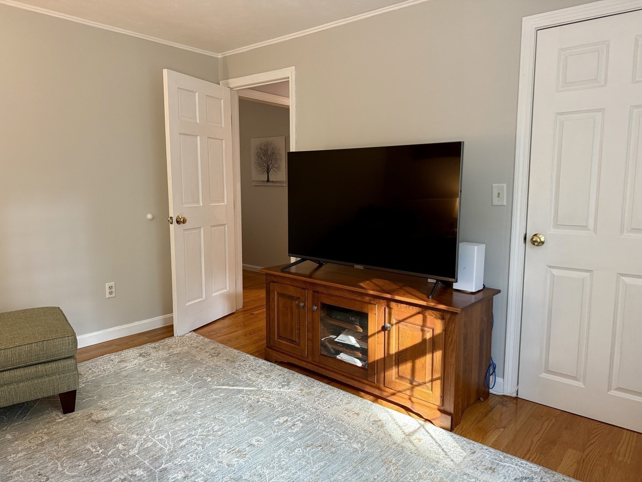 840 Hancock St, Abington, MA 02351 - Image 20