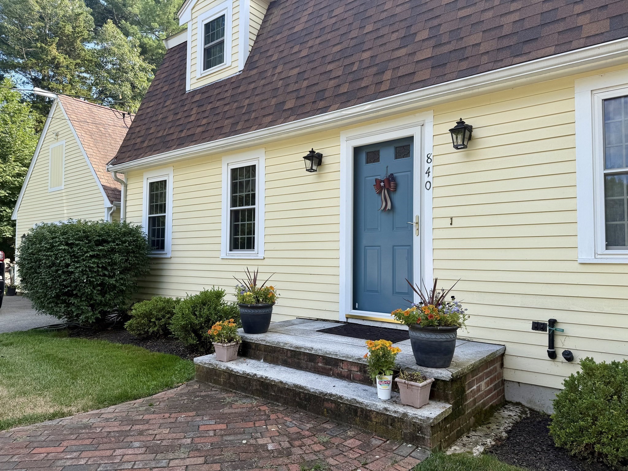 840 Hancock St, Abington, MA 02351 - Image 3
