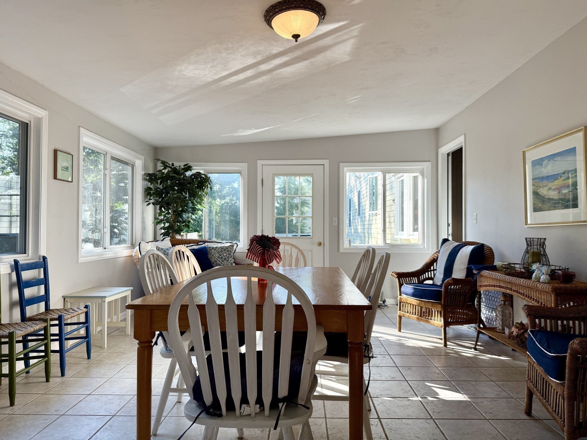 840 Hancock St, Abington, MA 02351 - Image 21