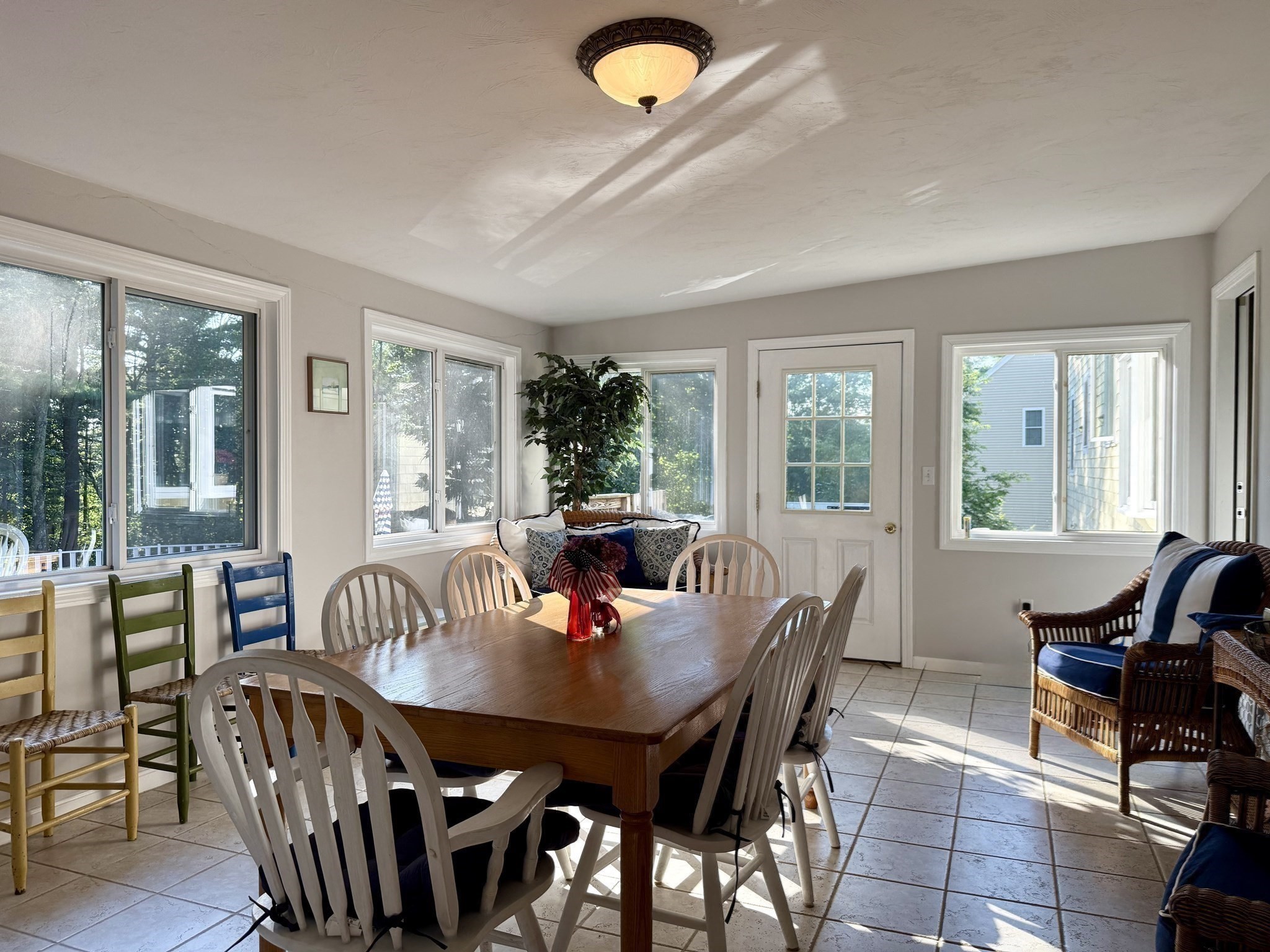 840 Hancock St, Abington, MA 02351 - Image 22