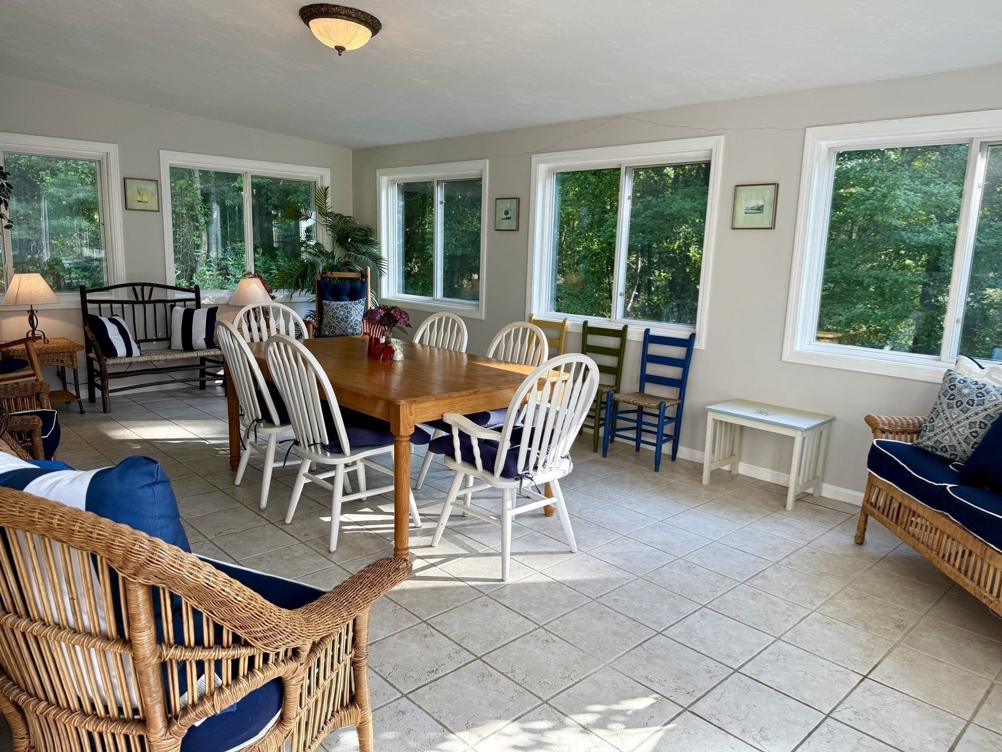 840 Hancock St, Abington, MA 02351 - Image 23