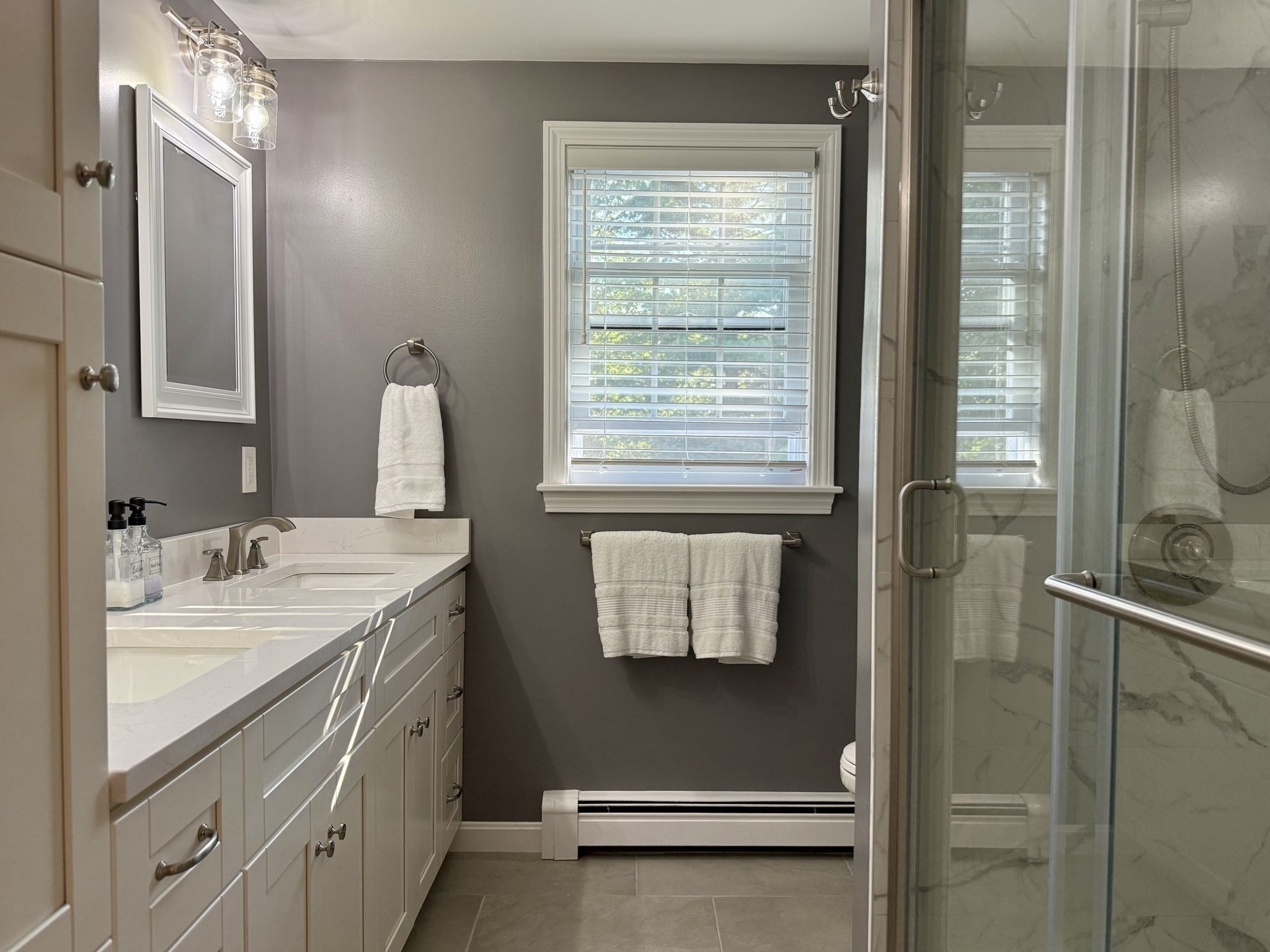 840 Hancock St, Abington, MA 02351 - Image 24