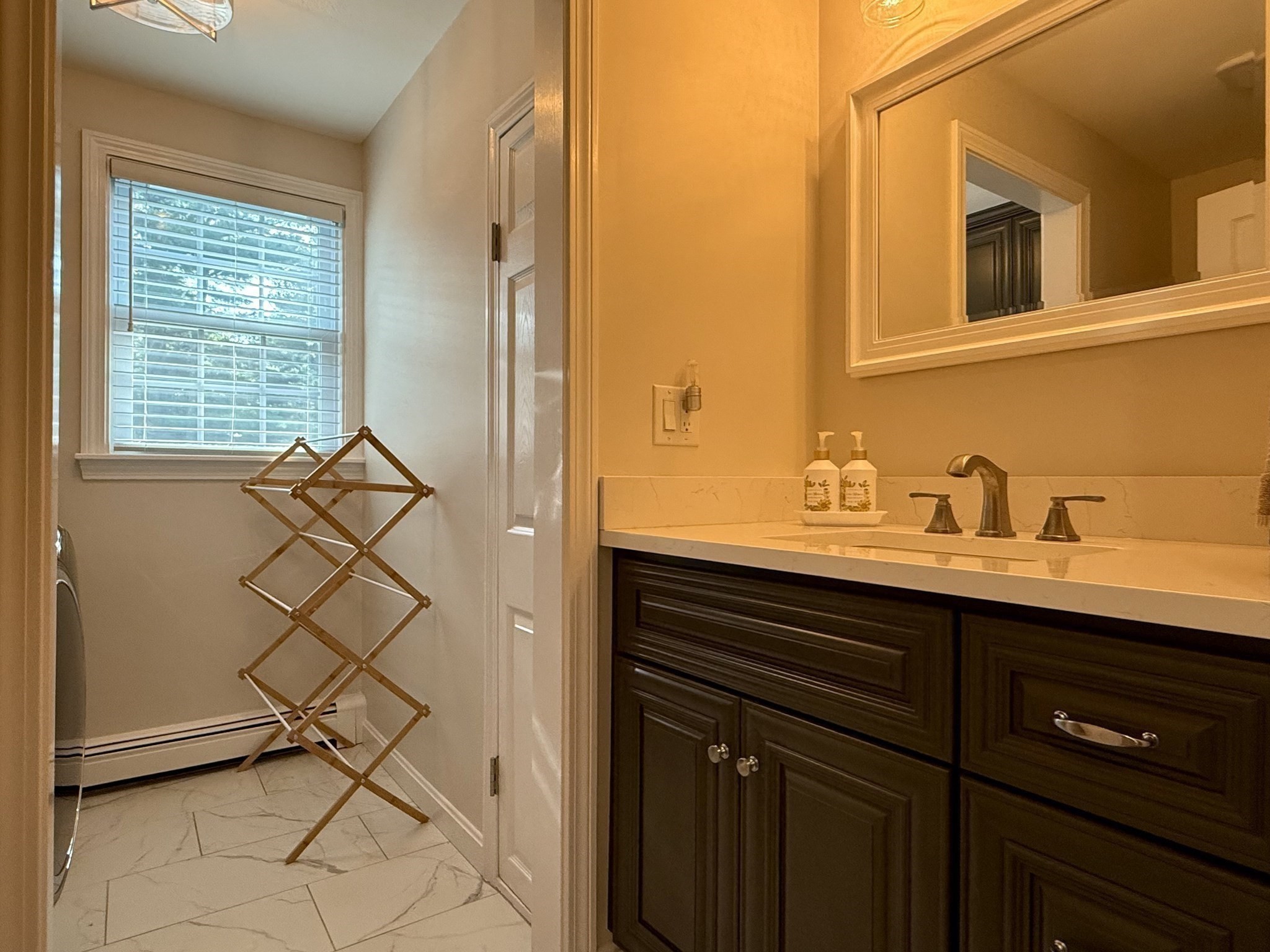 840 Hancock St, Abington, MA 02351 - Image 25