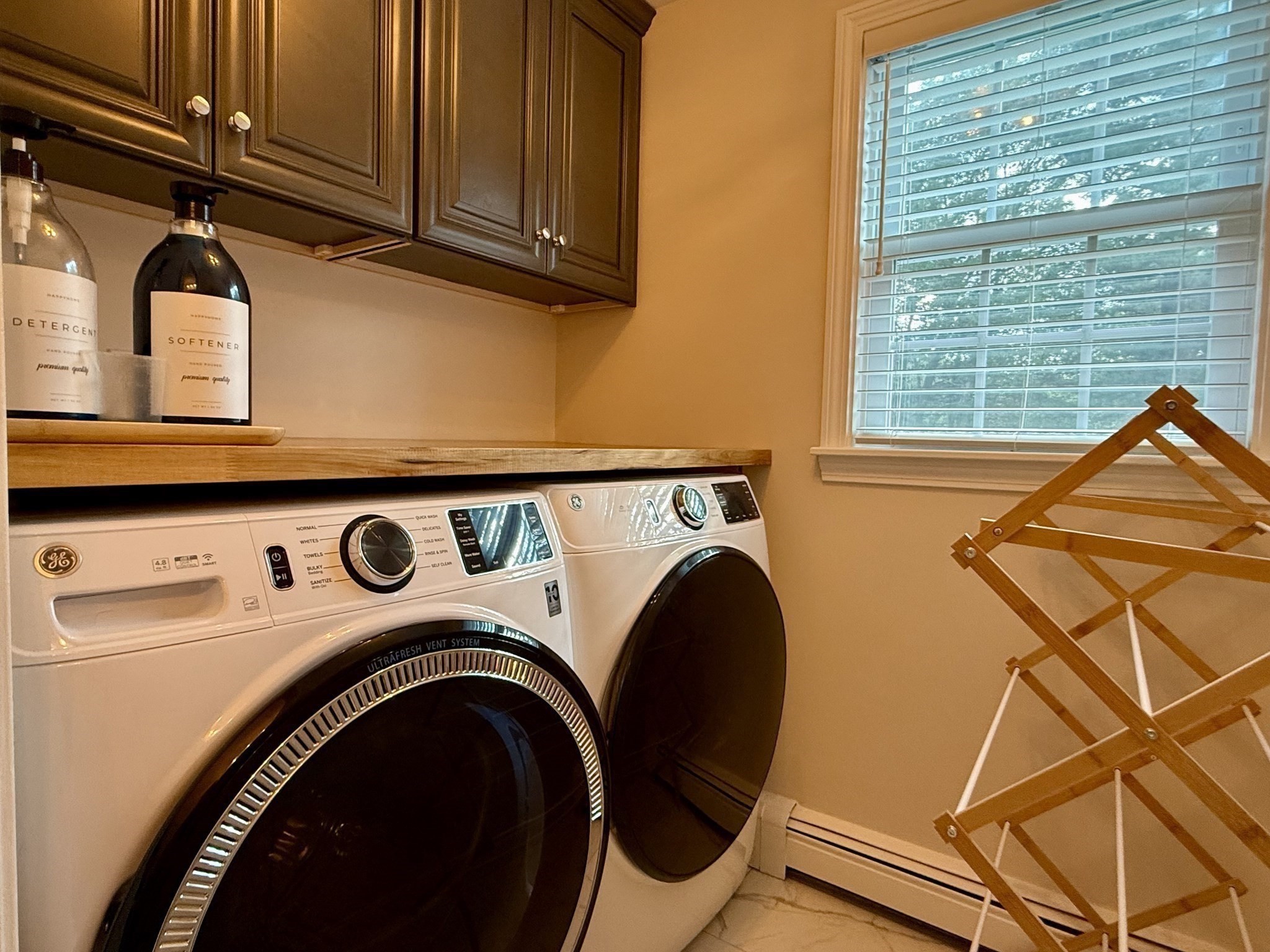 840 Hancock St, Abington, MA 02351 - Image 26