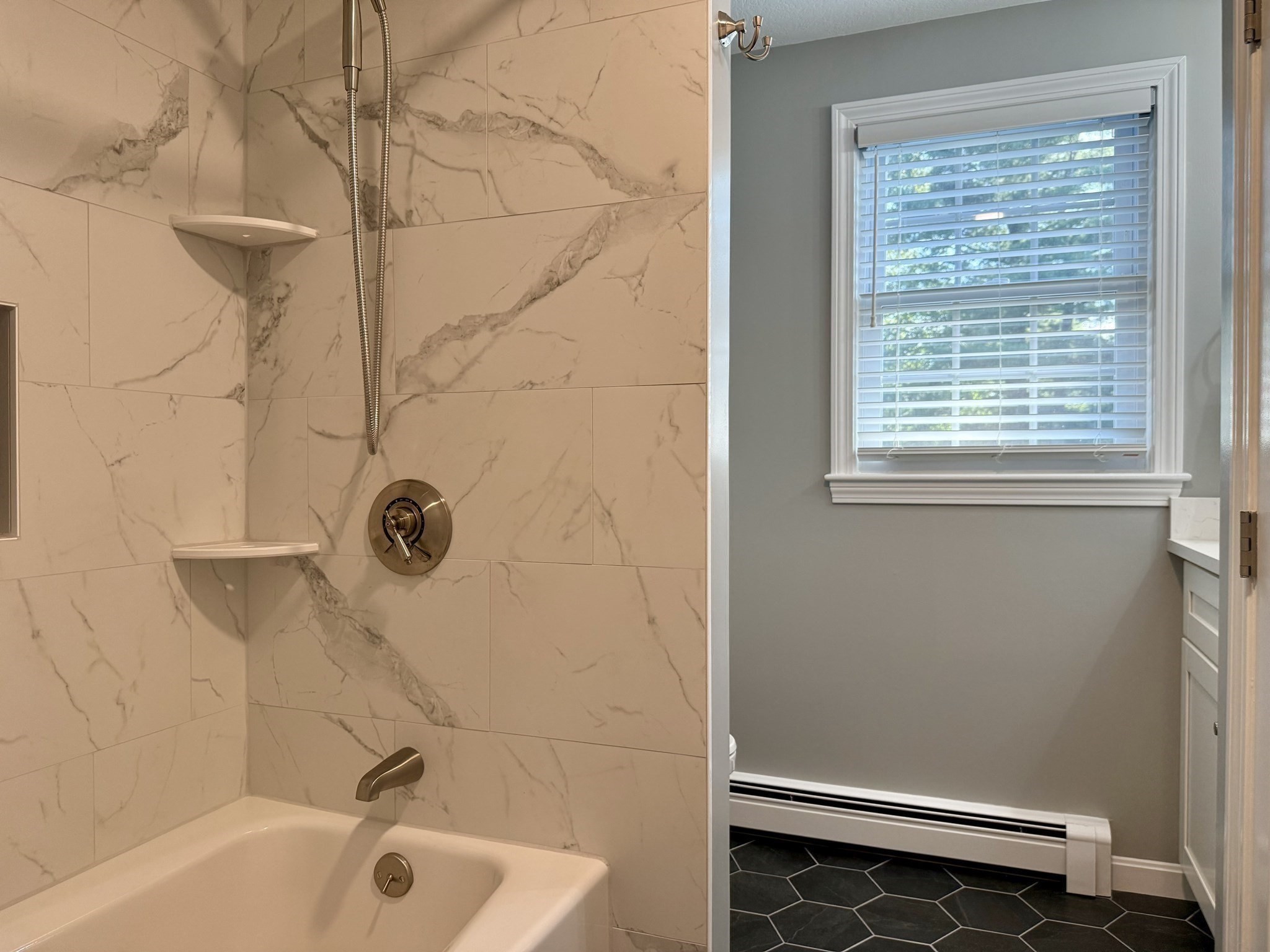 840 Hancock St, Abington, MA 02351 - Image 27