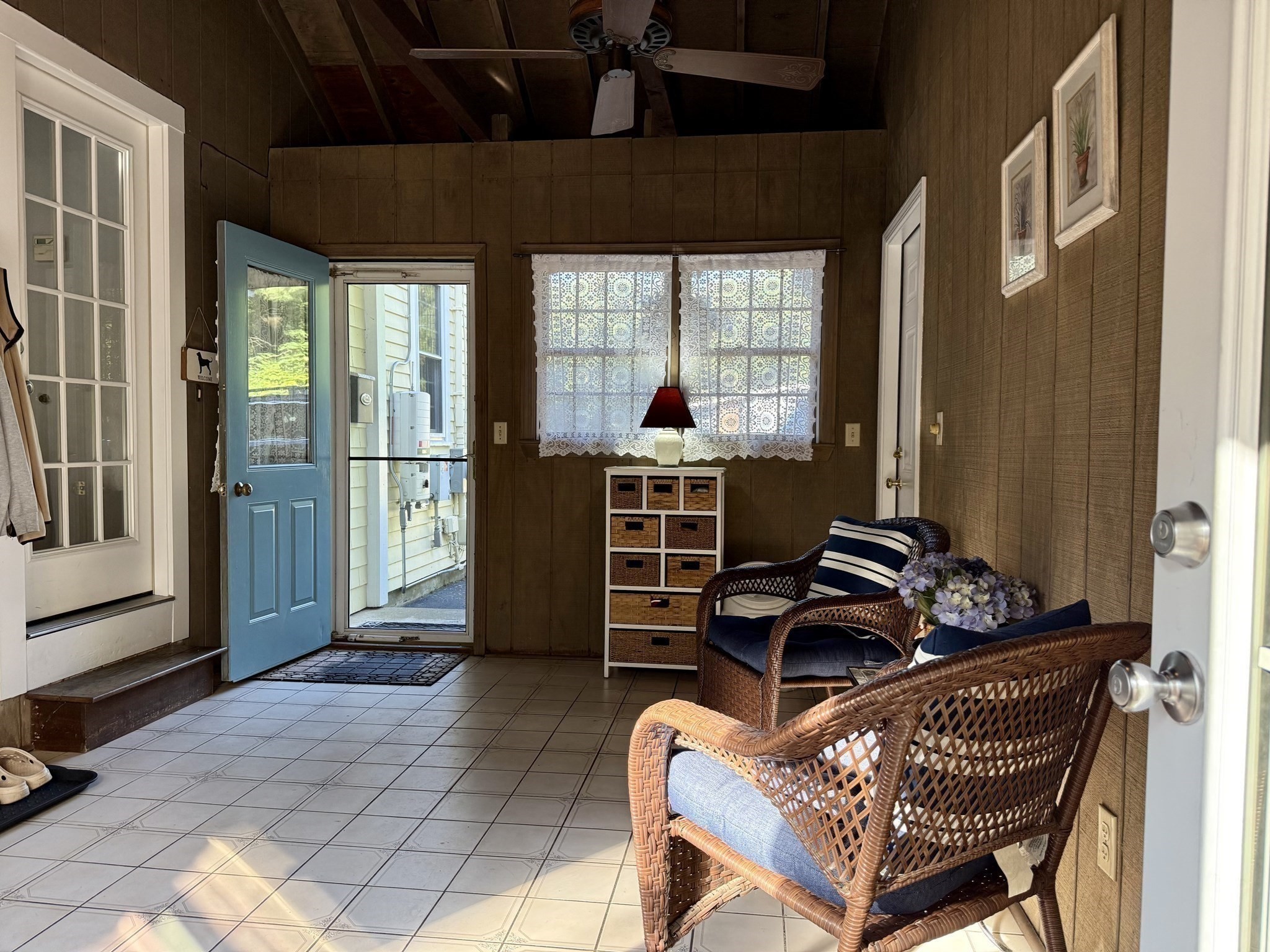 840 Hancock St, Abington, MA 02351 - Image 28