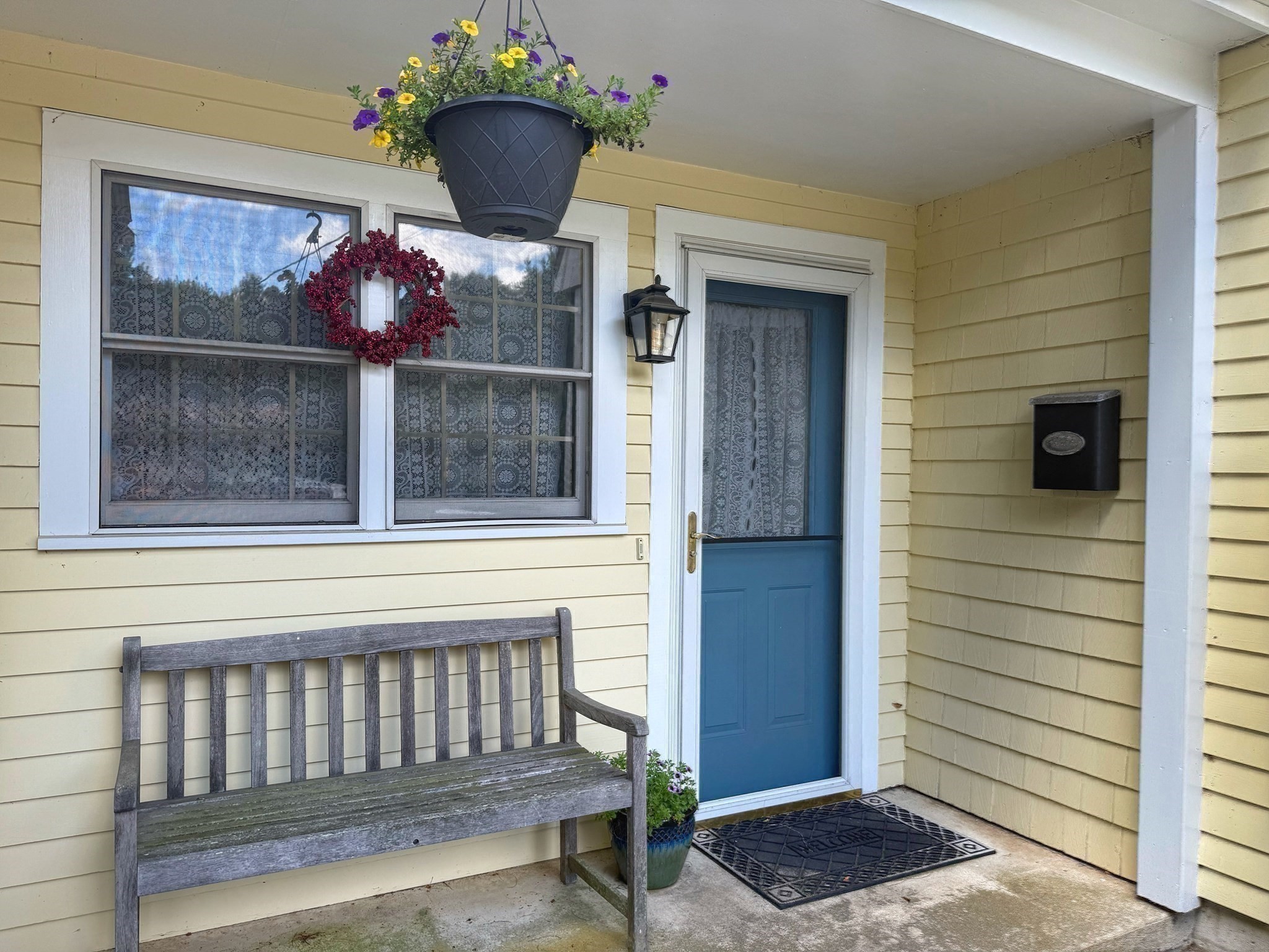 840 Hancock St, Abington, MA 02351 - Image 29