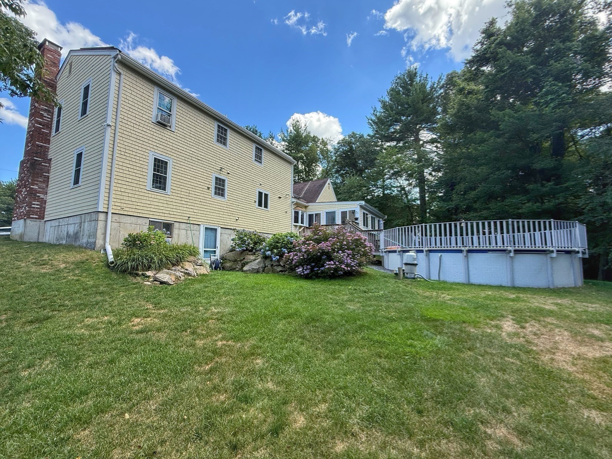840 Hancock St, Abington, MA 02351 - Image 30