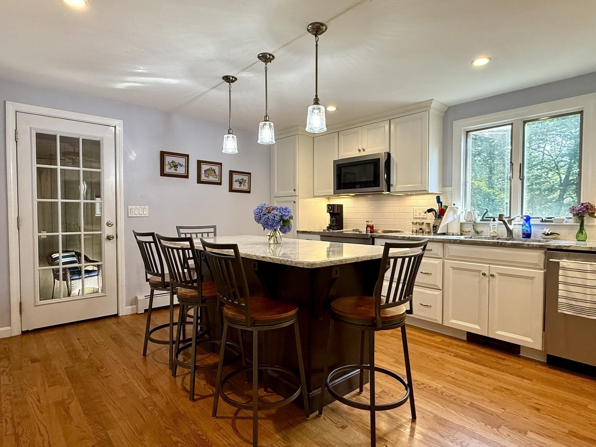 840 Hancock St, Abington, MA 02351 - Image 4