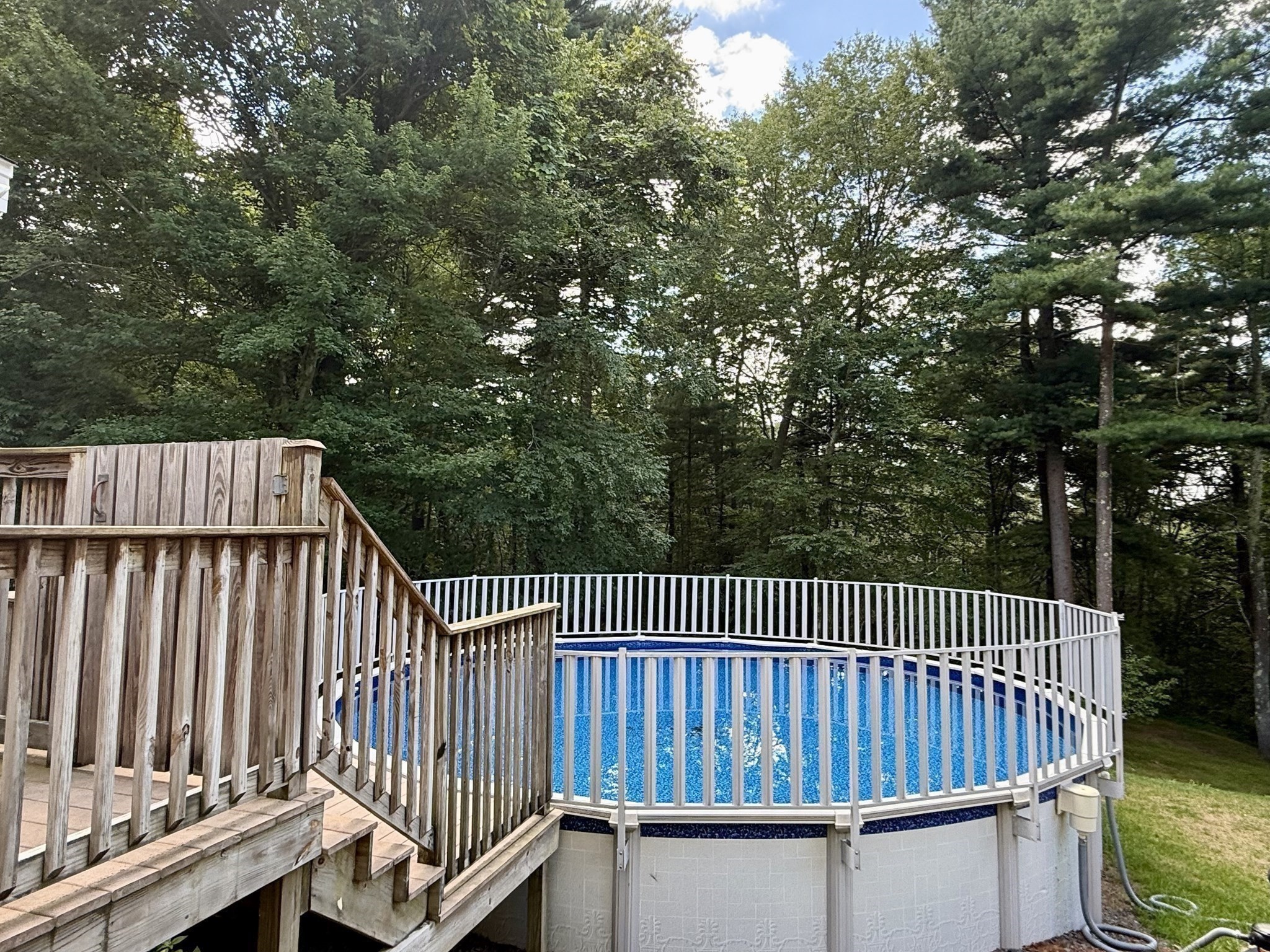 840 Hancock St, Abington, MA 02351 - Image 31