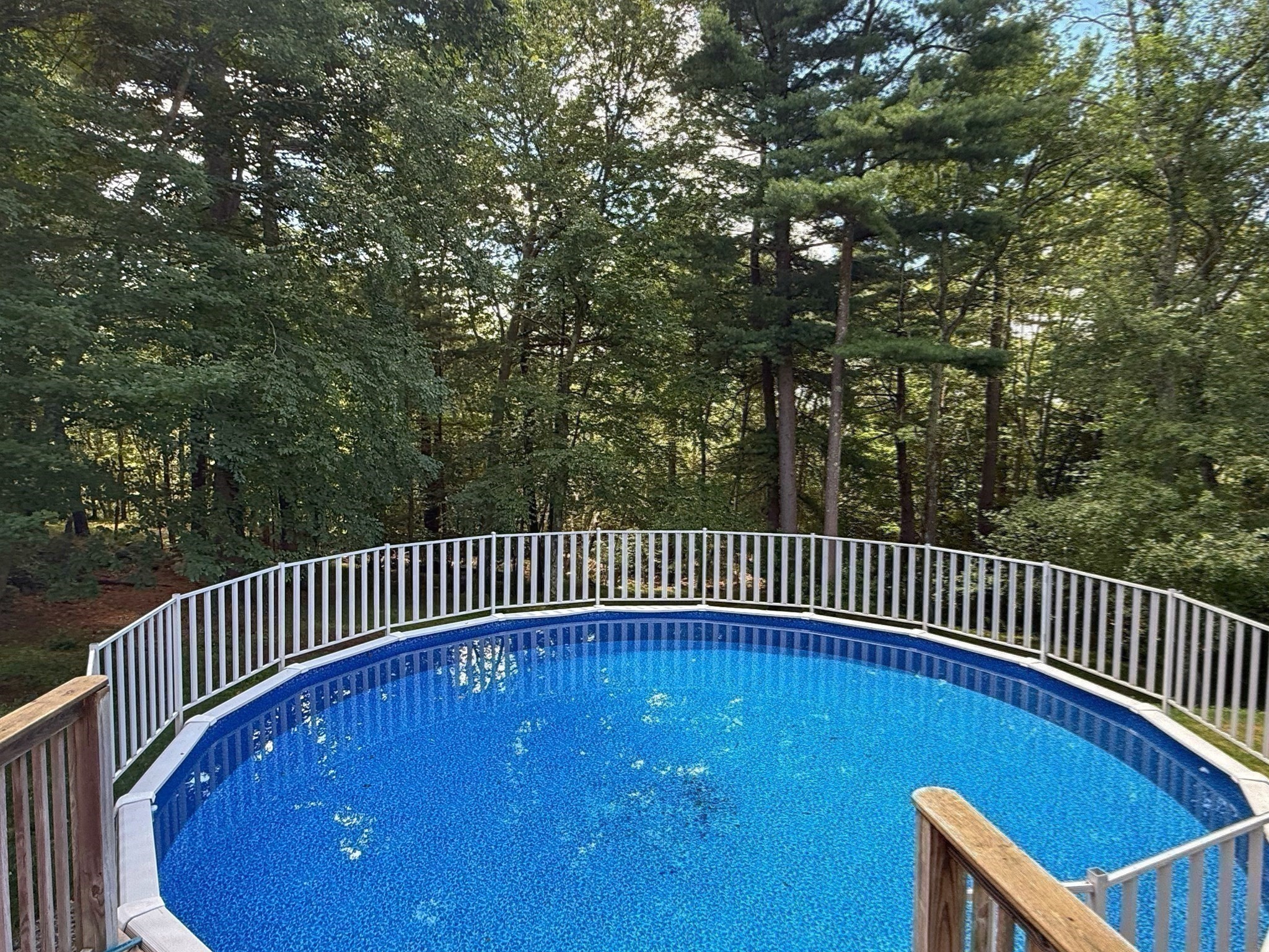 840 Hancock St, Abington, MA 02351 - Image 32