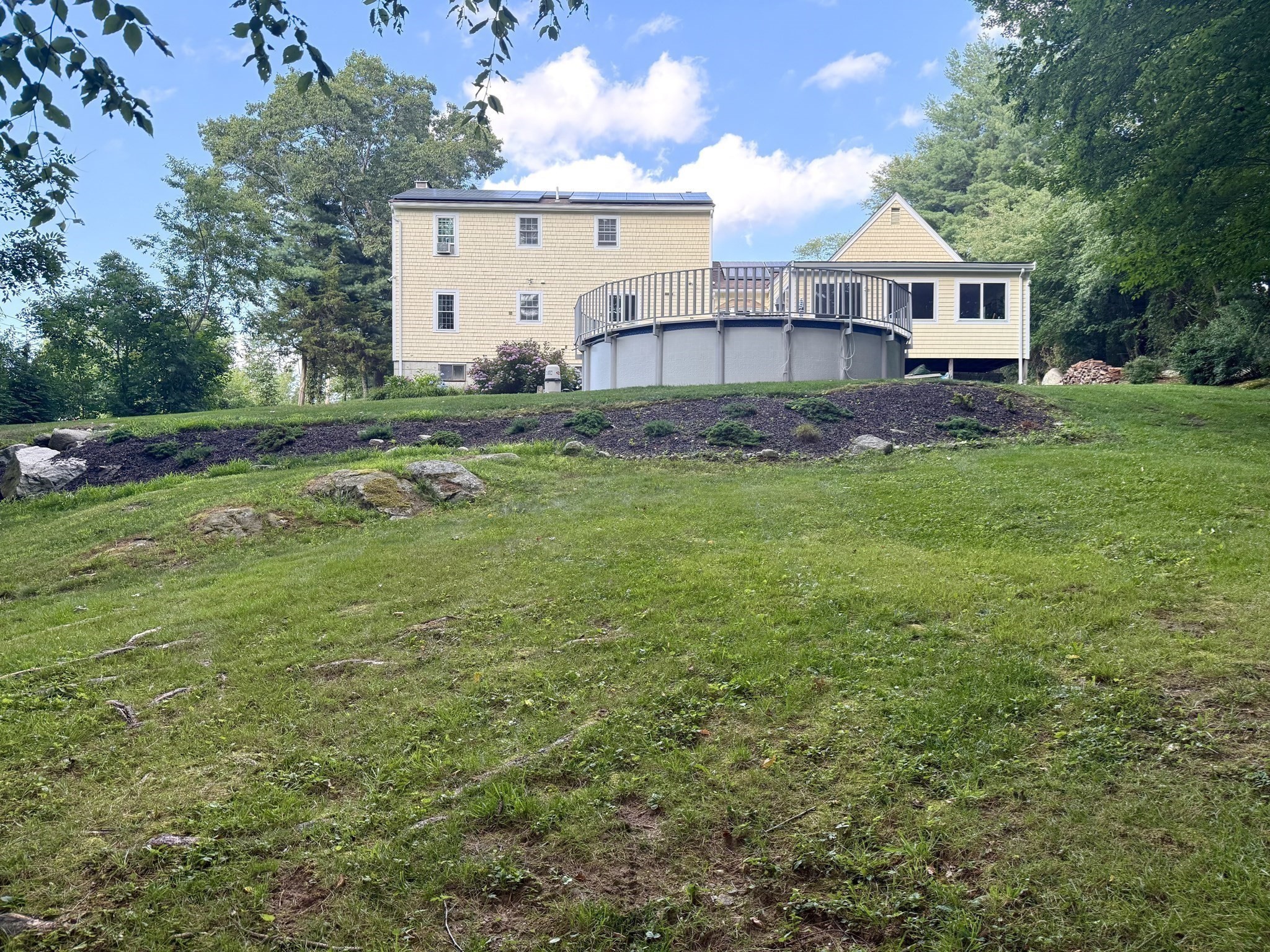 840 Hancock St, Abington, MA 02351 - Image 33