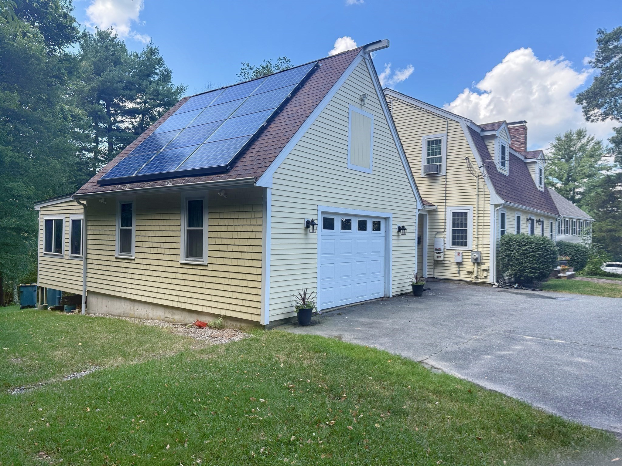 840 Hancock St, Abington, MA 02351 - Image 34