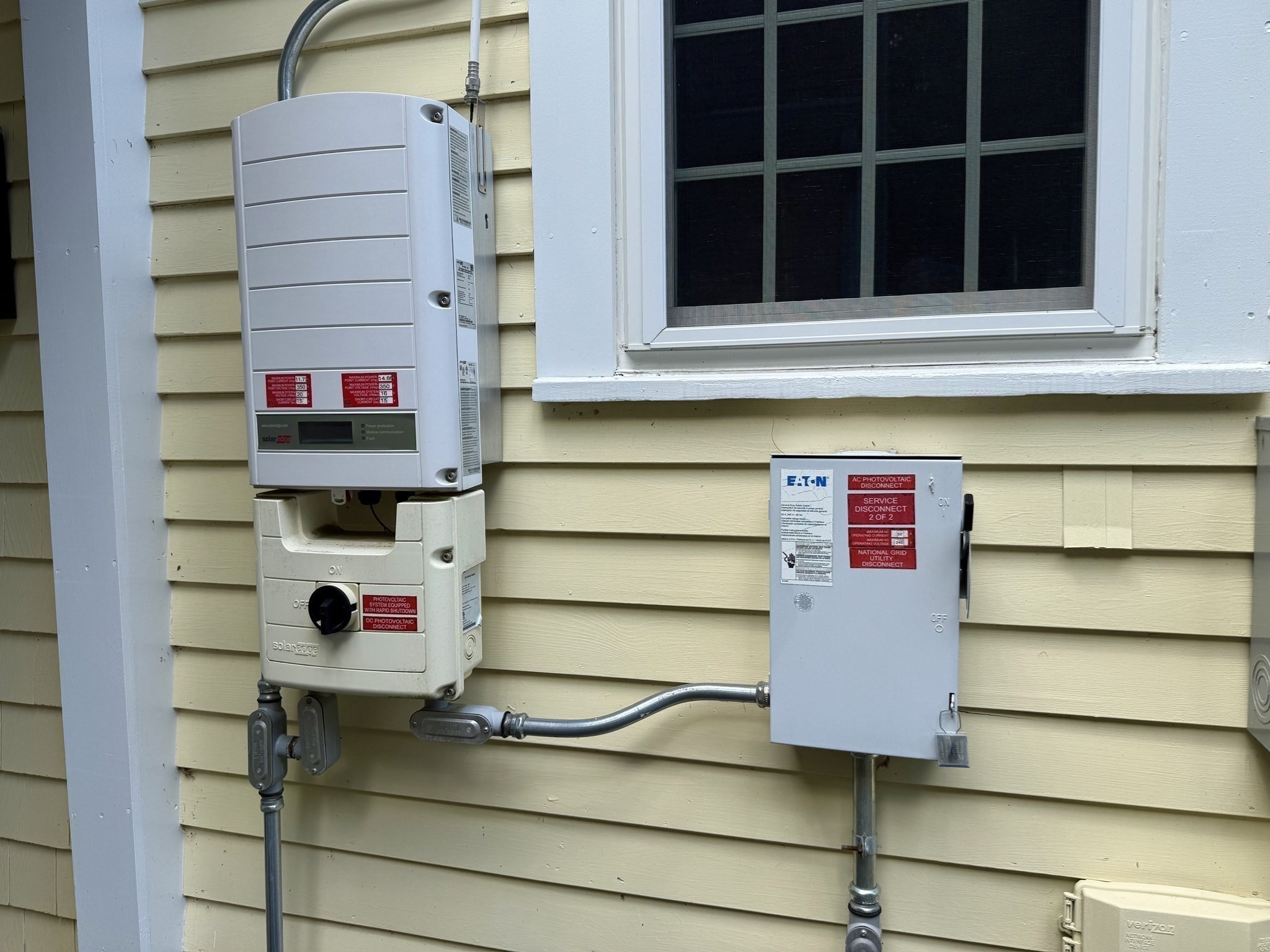 840 Hancock St, Abington, MA 02351 - Image 35