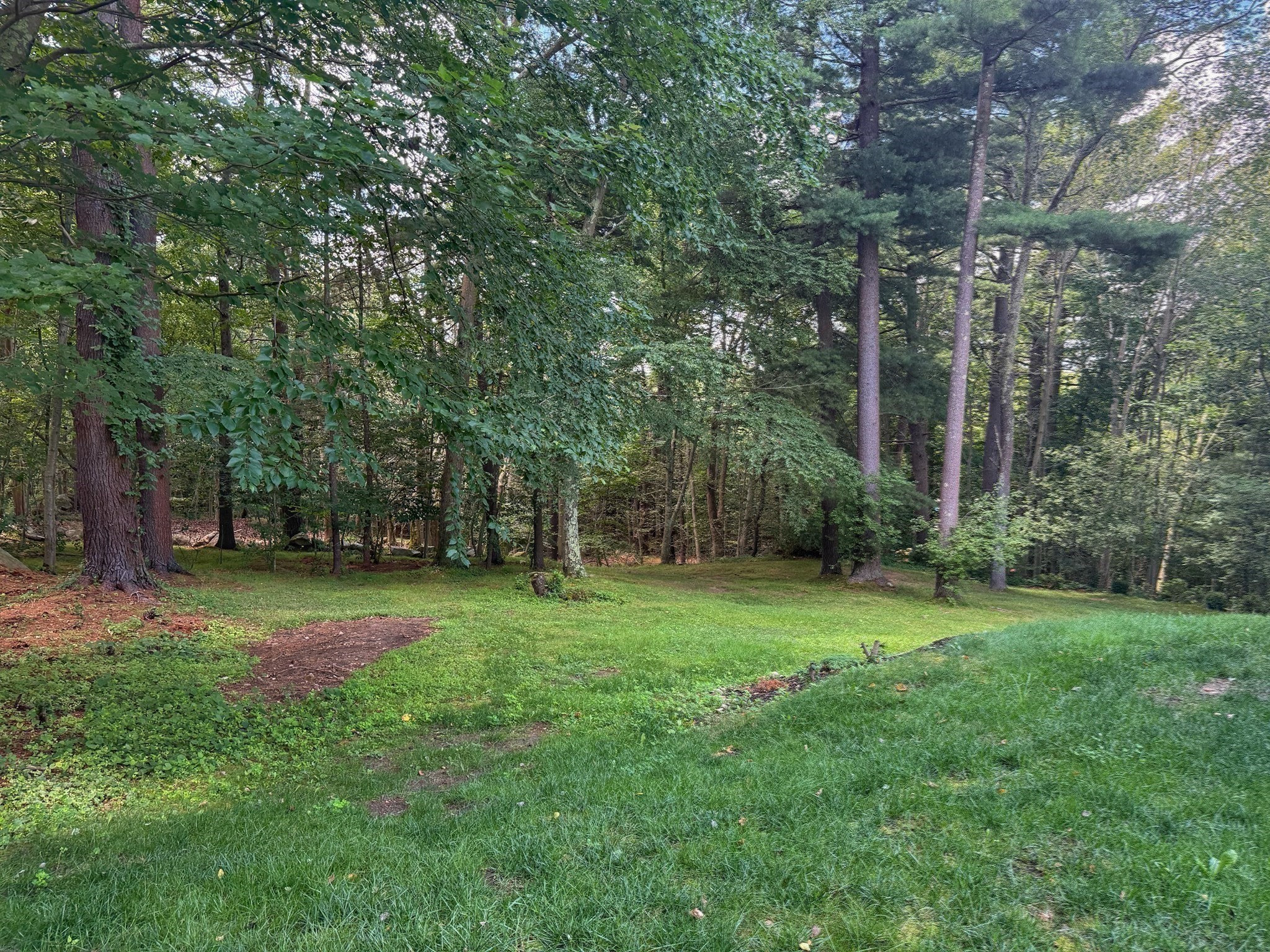 840 Hancock St, Abington, MA 02351 - Image 37