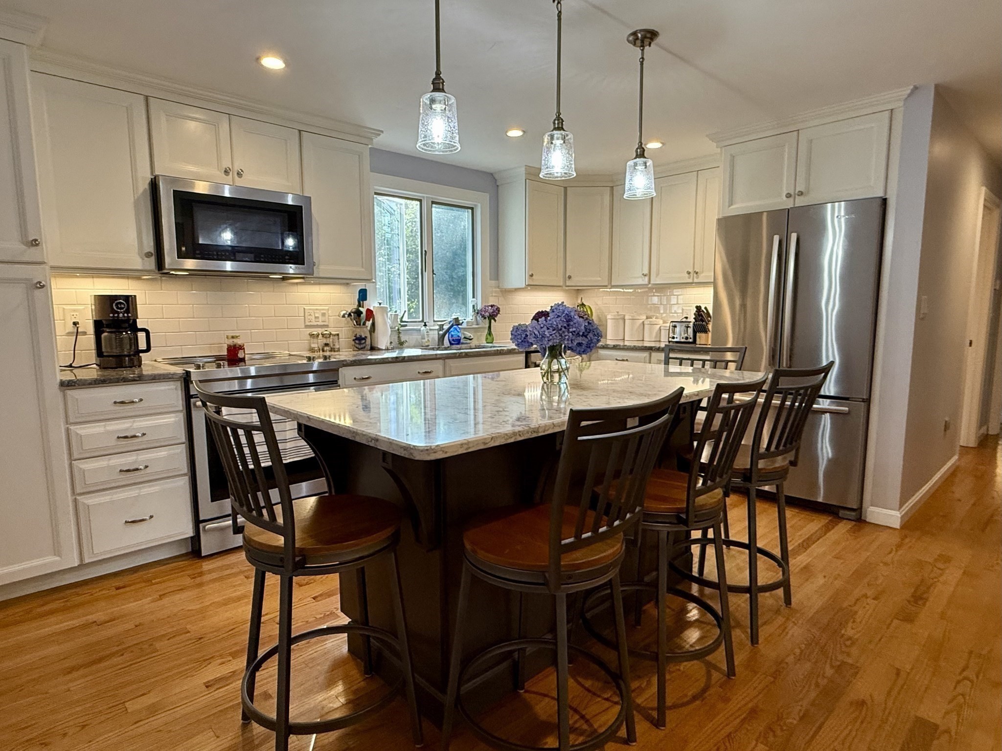 840 Hancock St, Abington, MA 02351 - Image 5