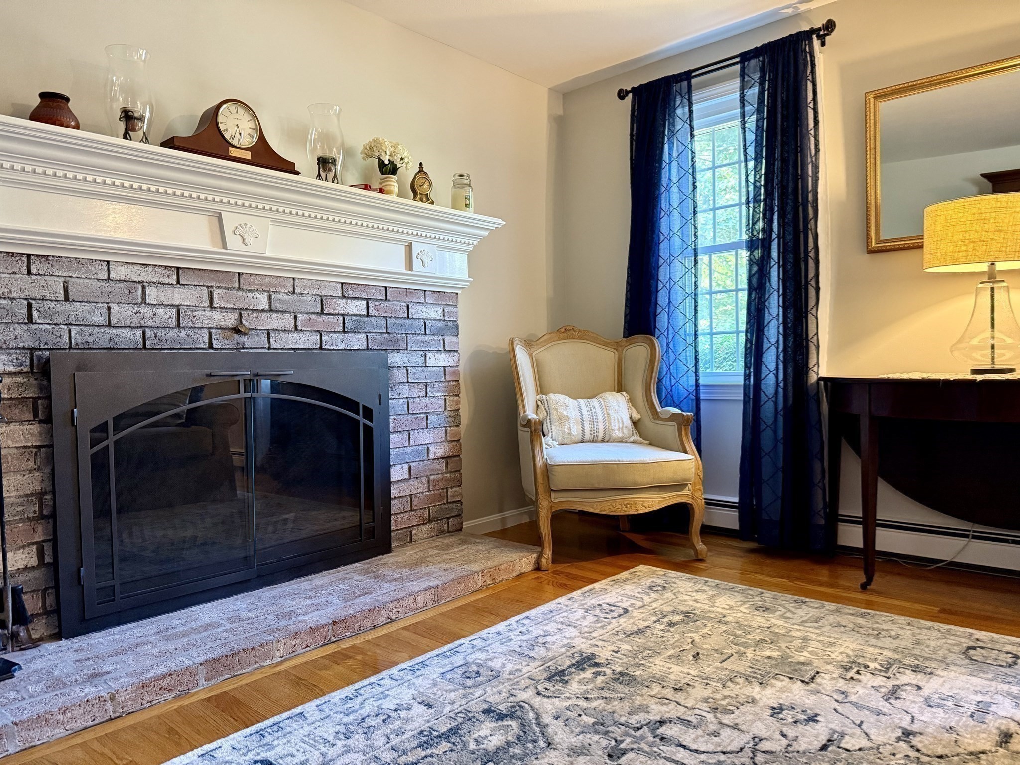 840 Hancock St, Abington, MA 02351 - Image 6