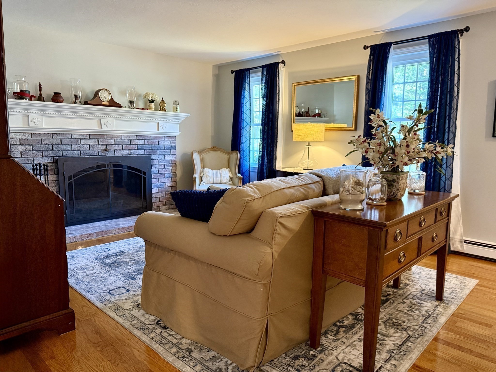 840 Hancock St, Abington, MA 02351 - Image 7