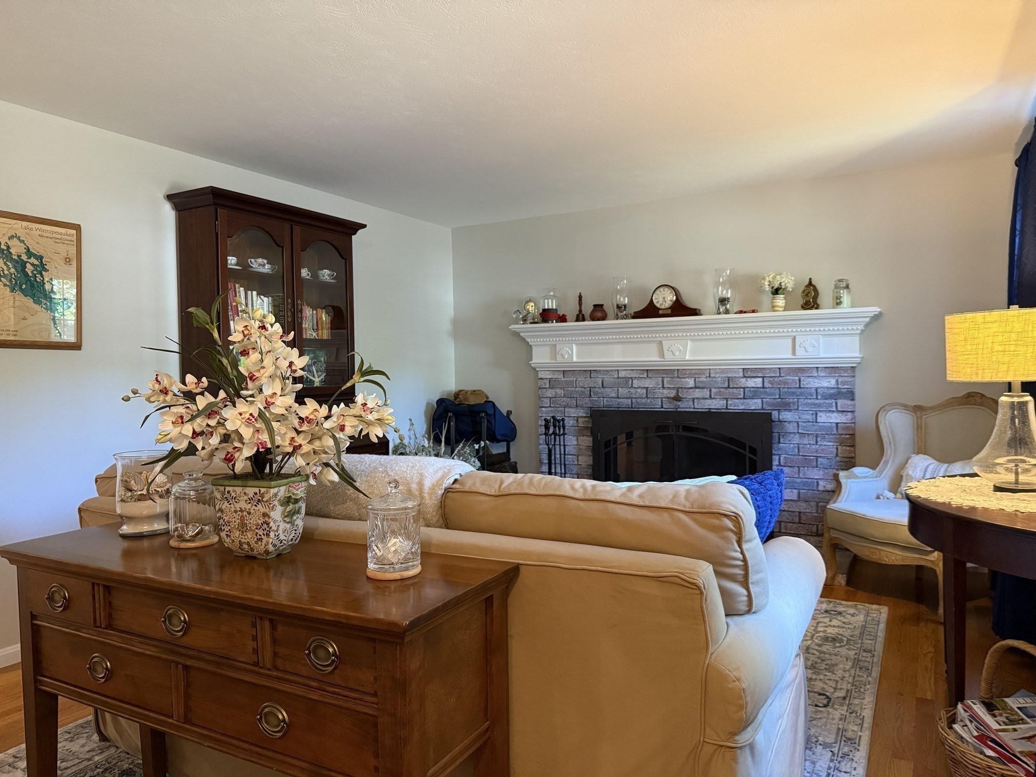 840 Hancock St, Abington, MA 02351 - Image 8