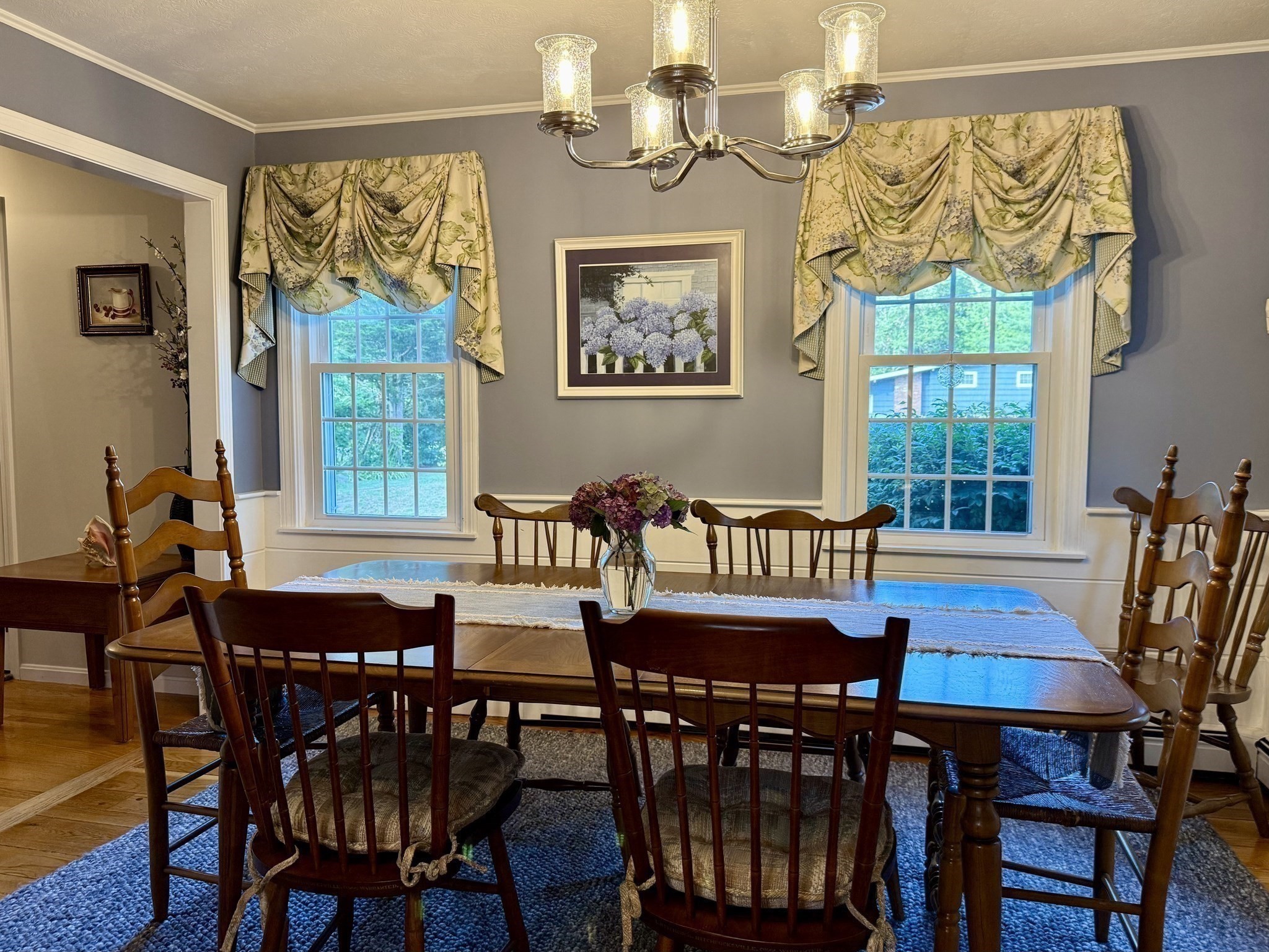 840 Hancock St, Abington, MA 02351 - Image 9