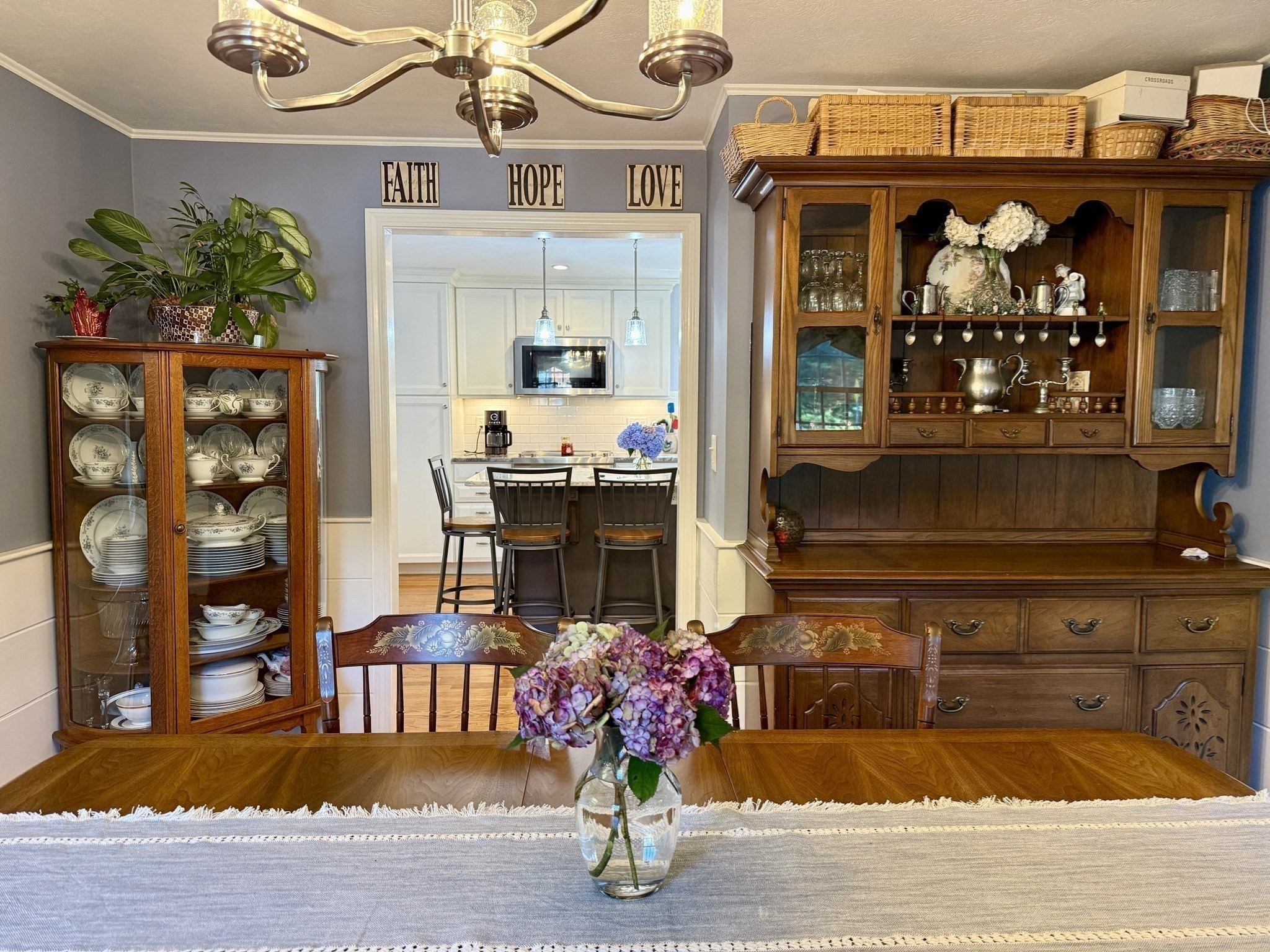 840 Hancock St, Abington, MA 02351 - Image 10