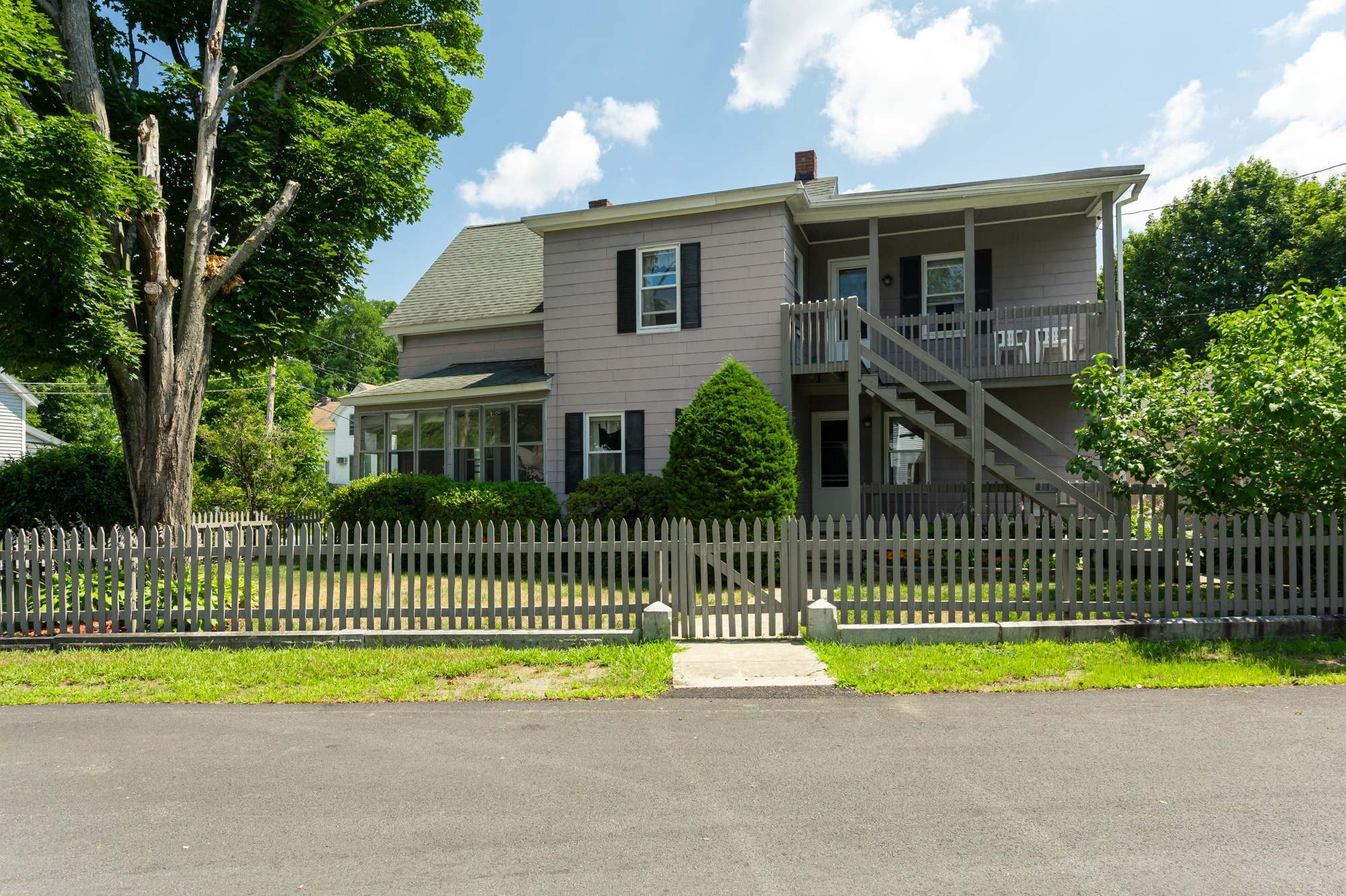 lowell - #73406354
