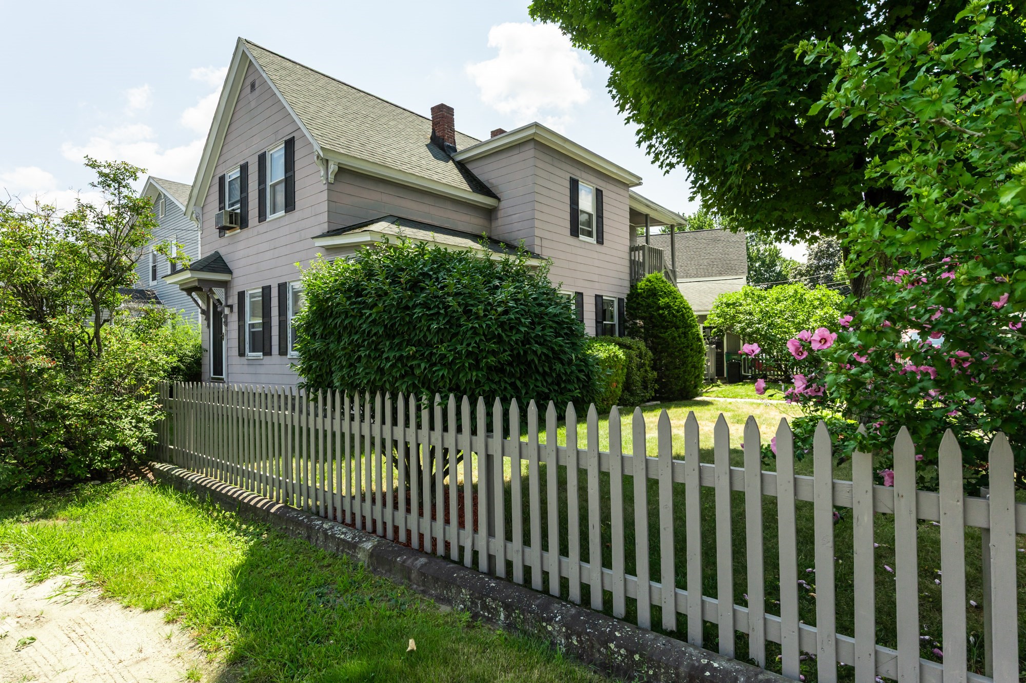 lowell - #73406354