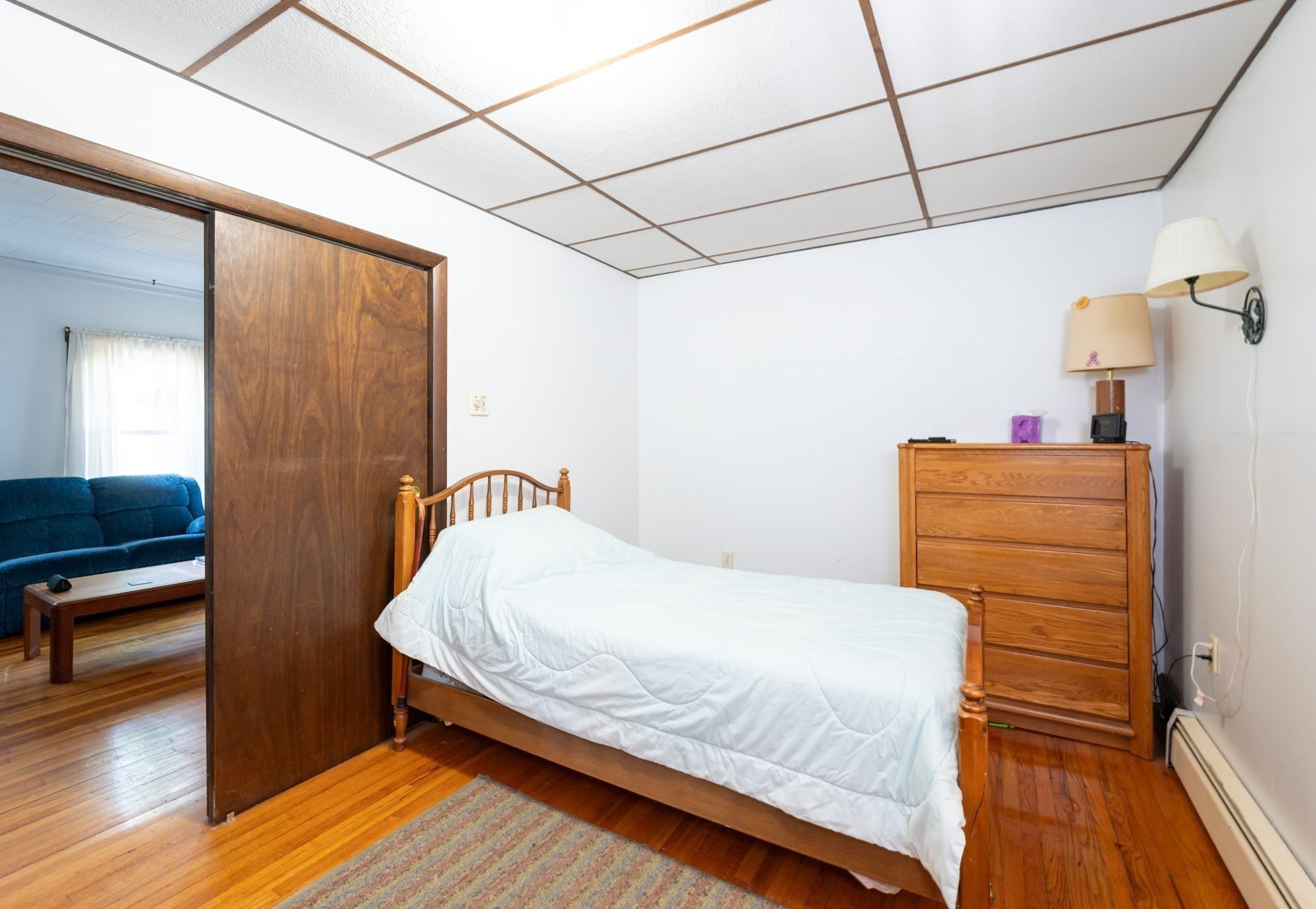 lowell - #73406354
