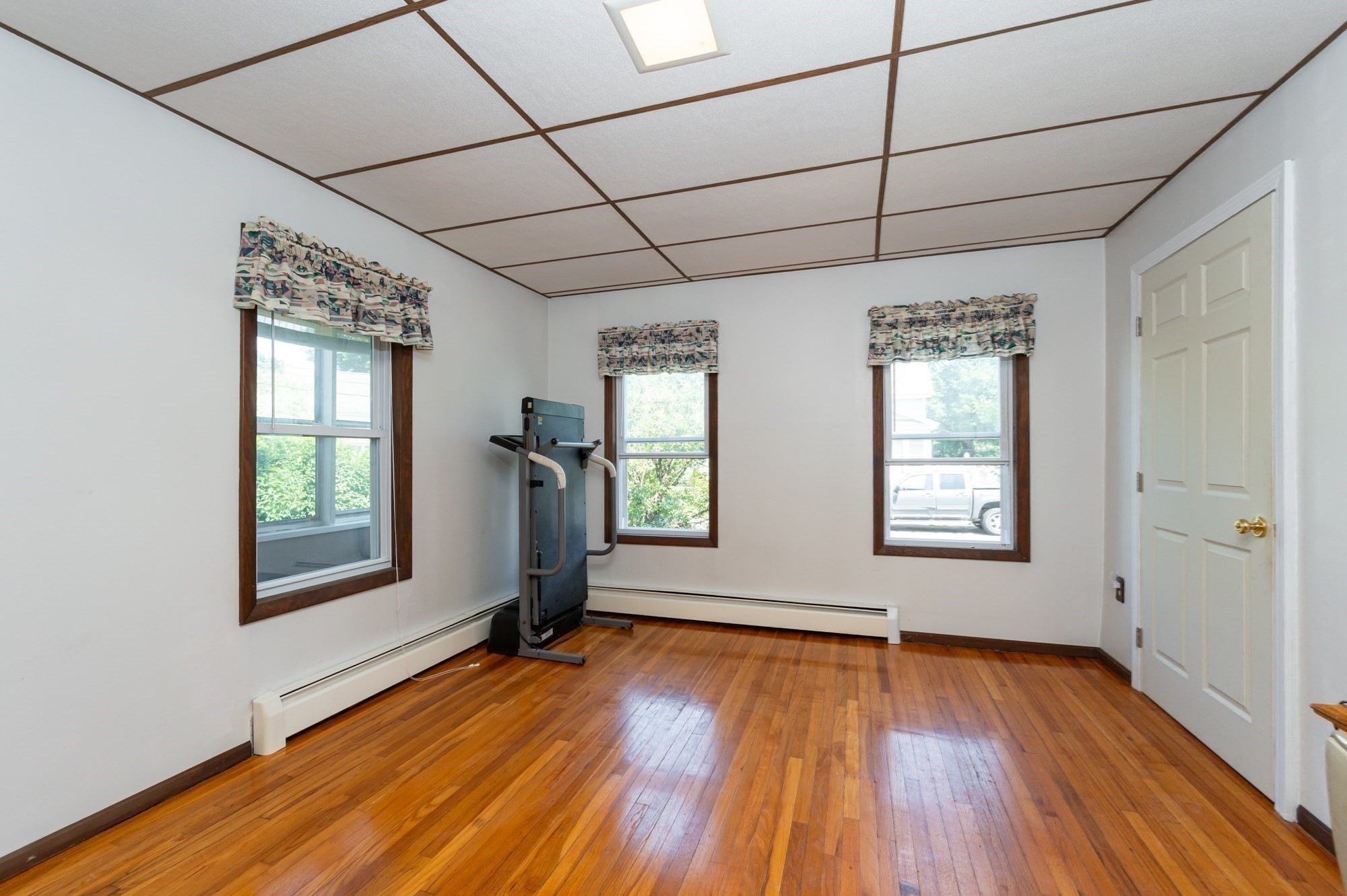 lowell - #73406354