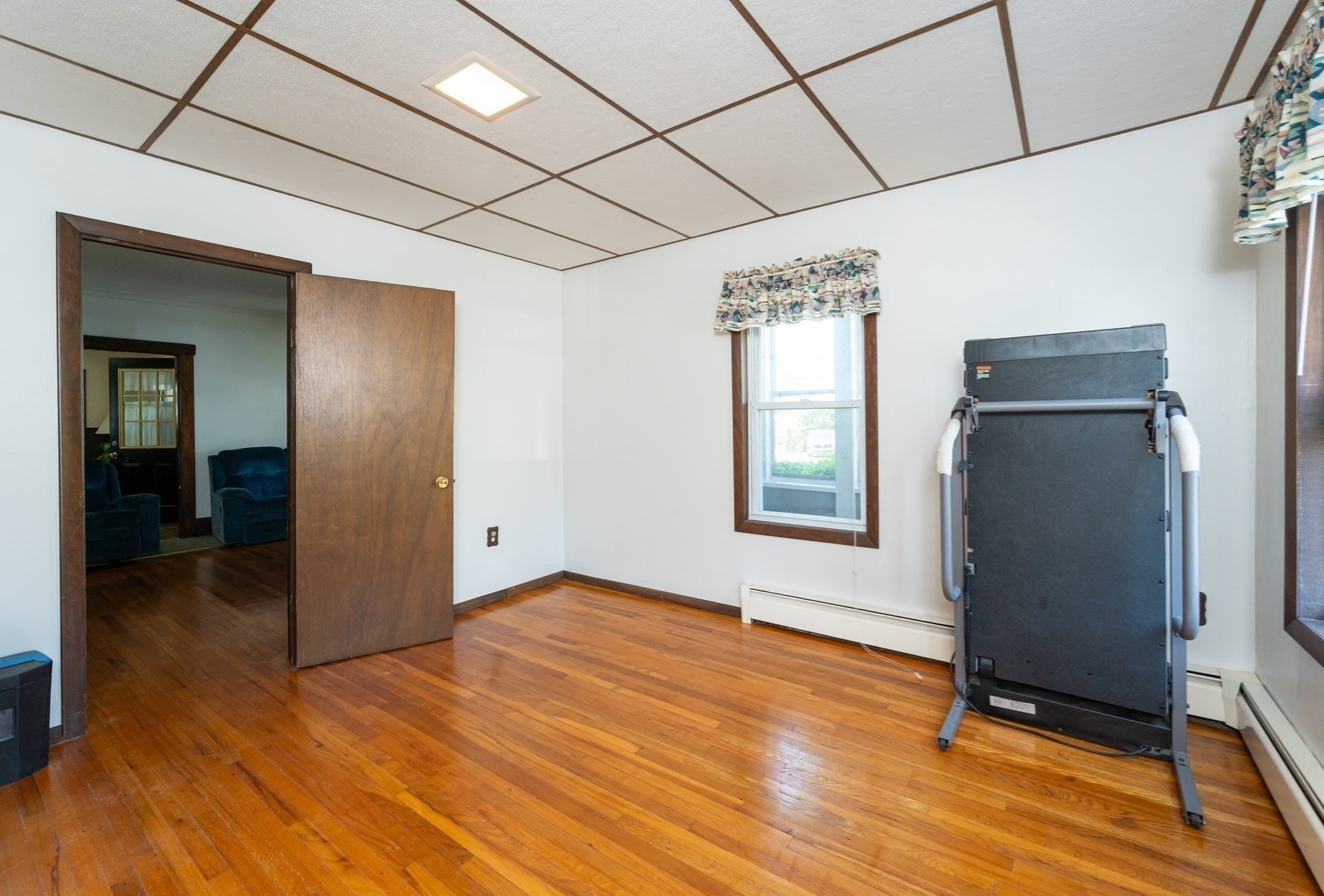 lowell - #73406354