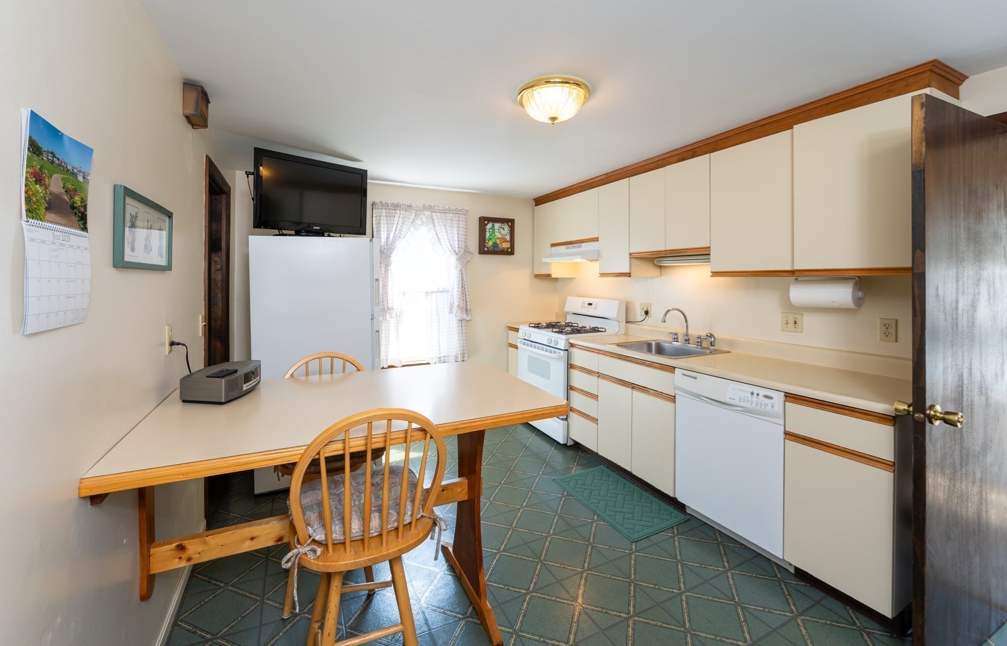 lowell - #73406354