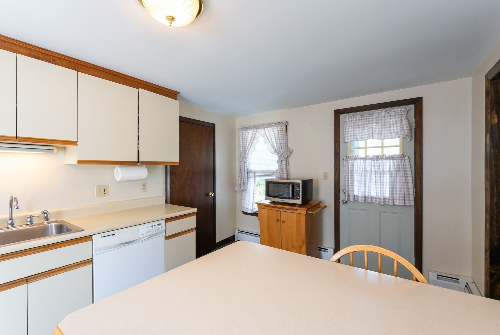 lowell - #73406354