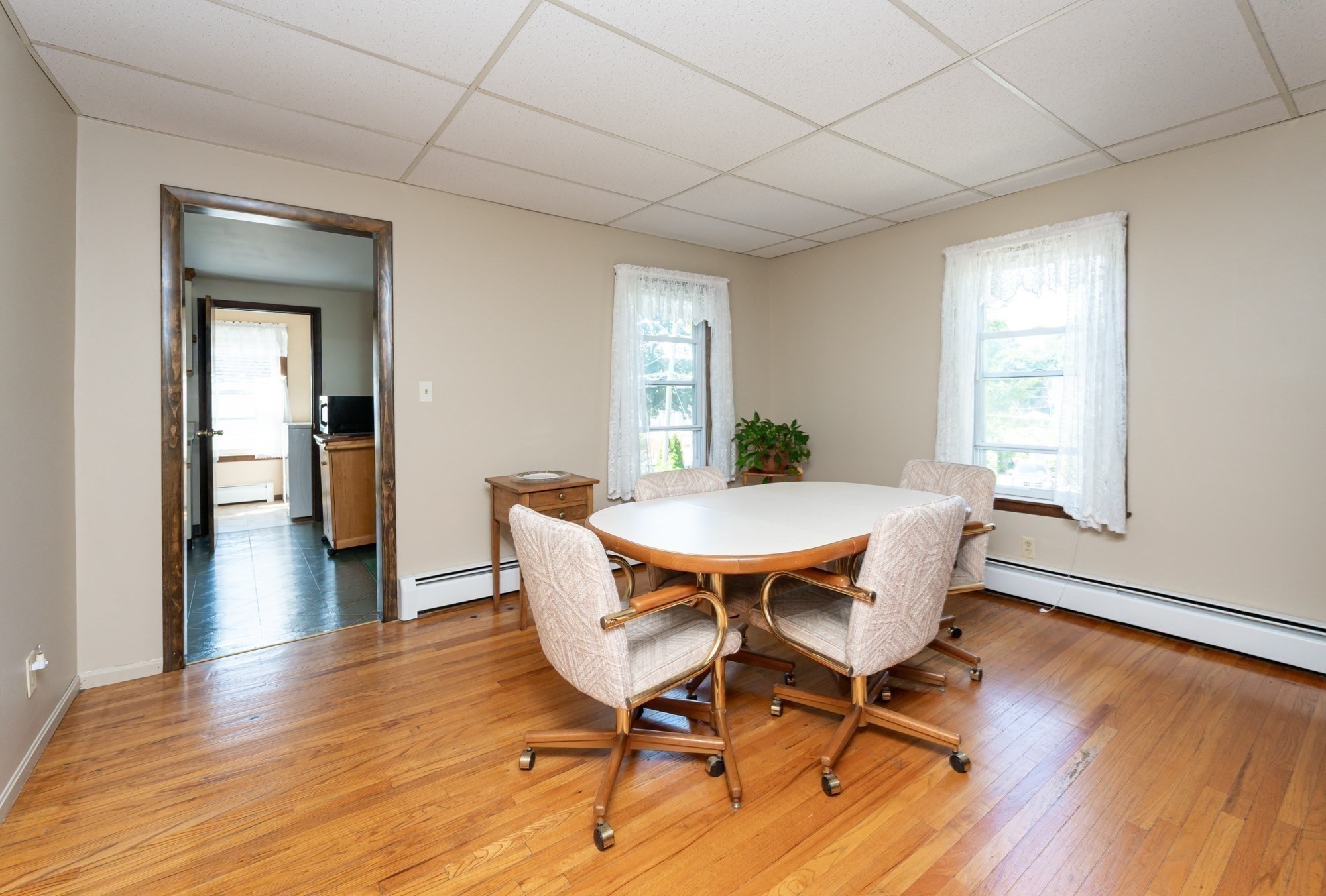 lowell - #73406354