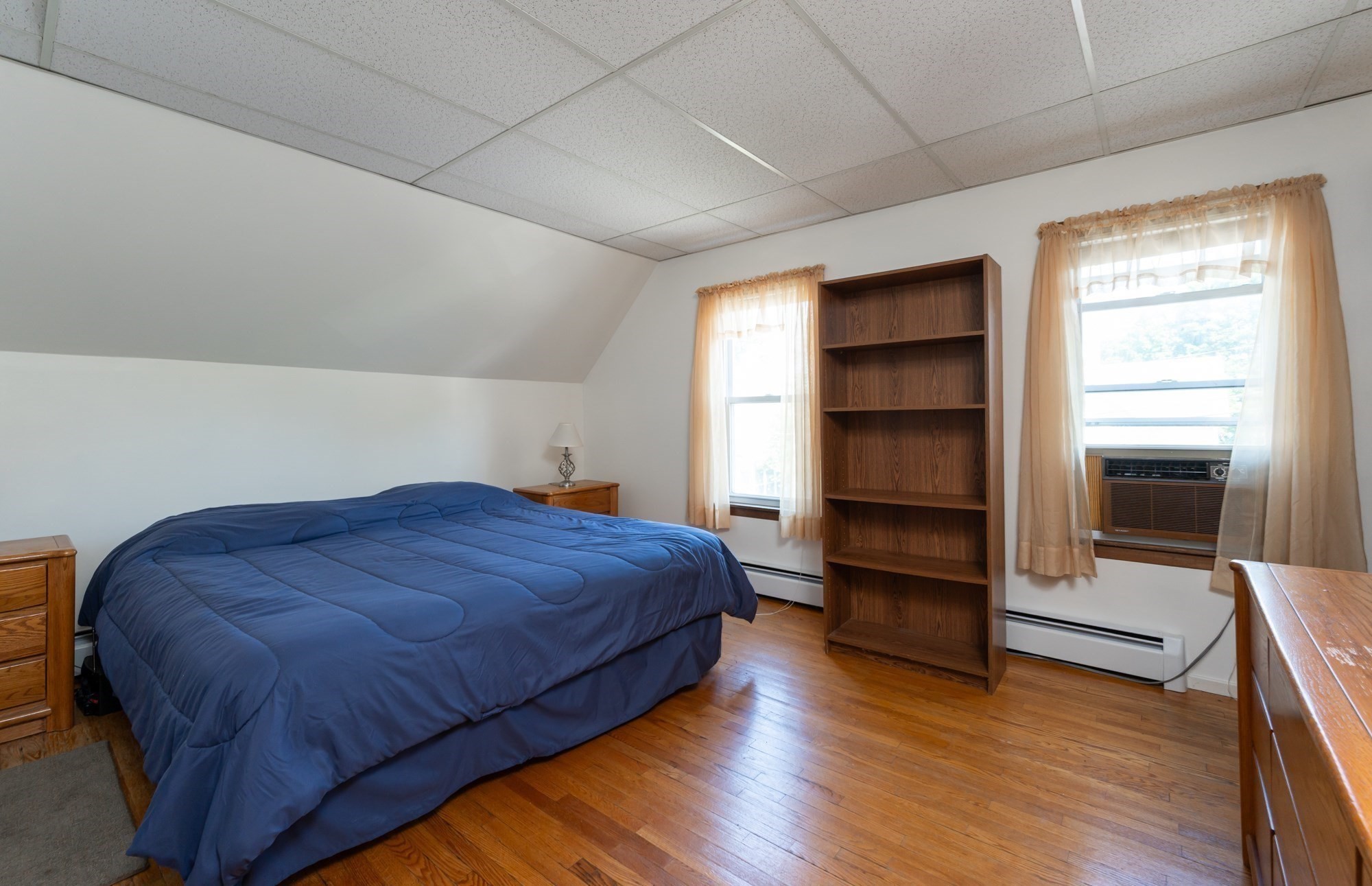 lowell - #73406354