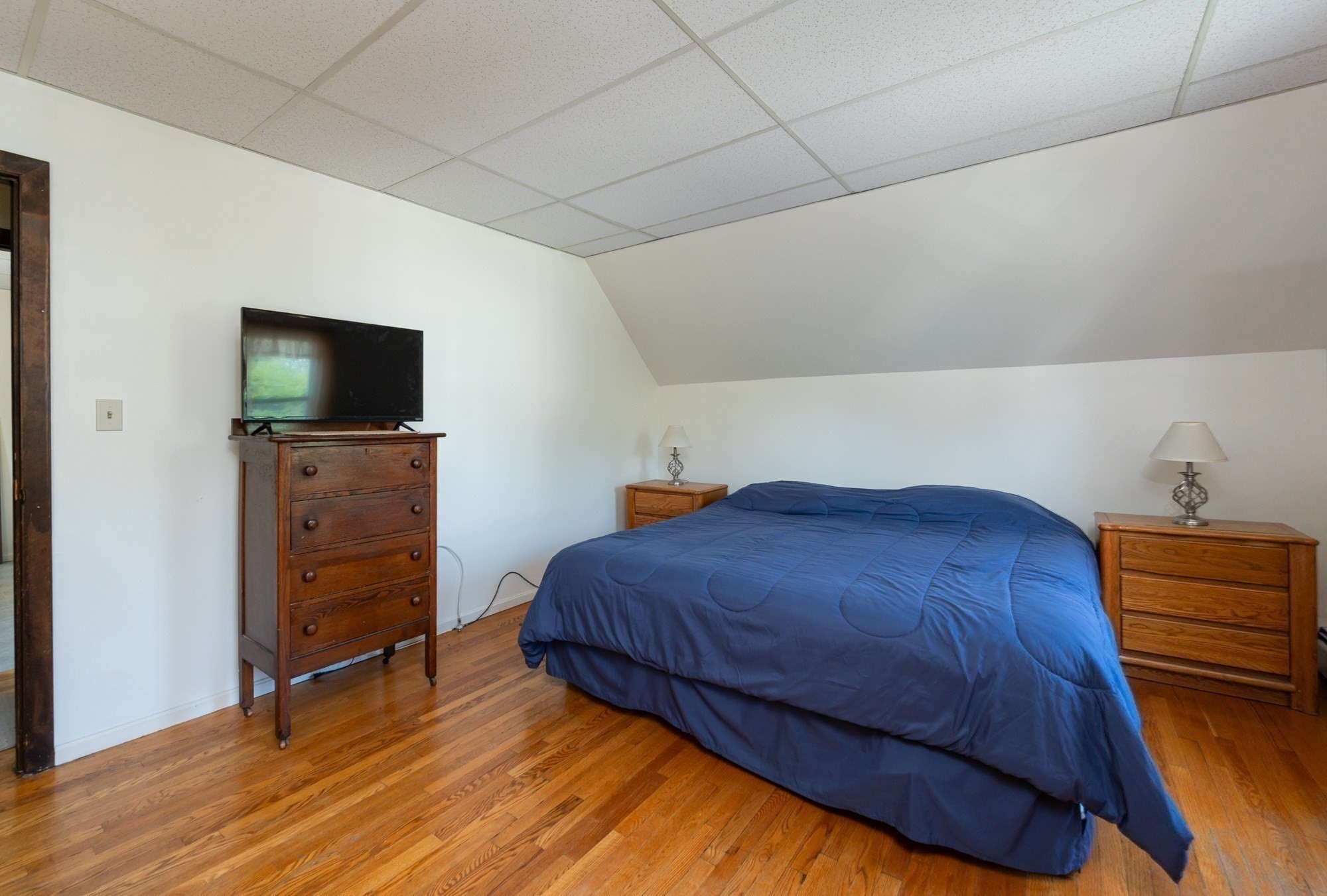 lowell - #73406354