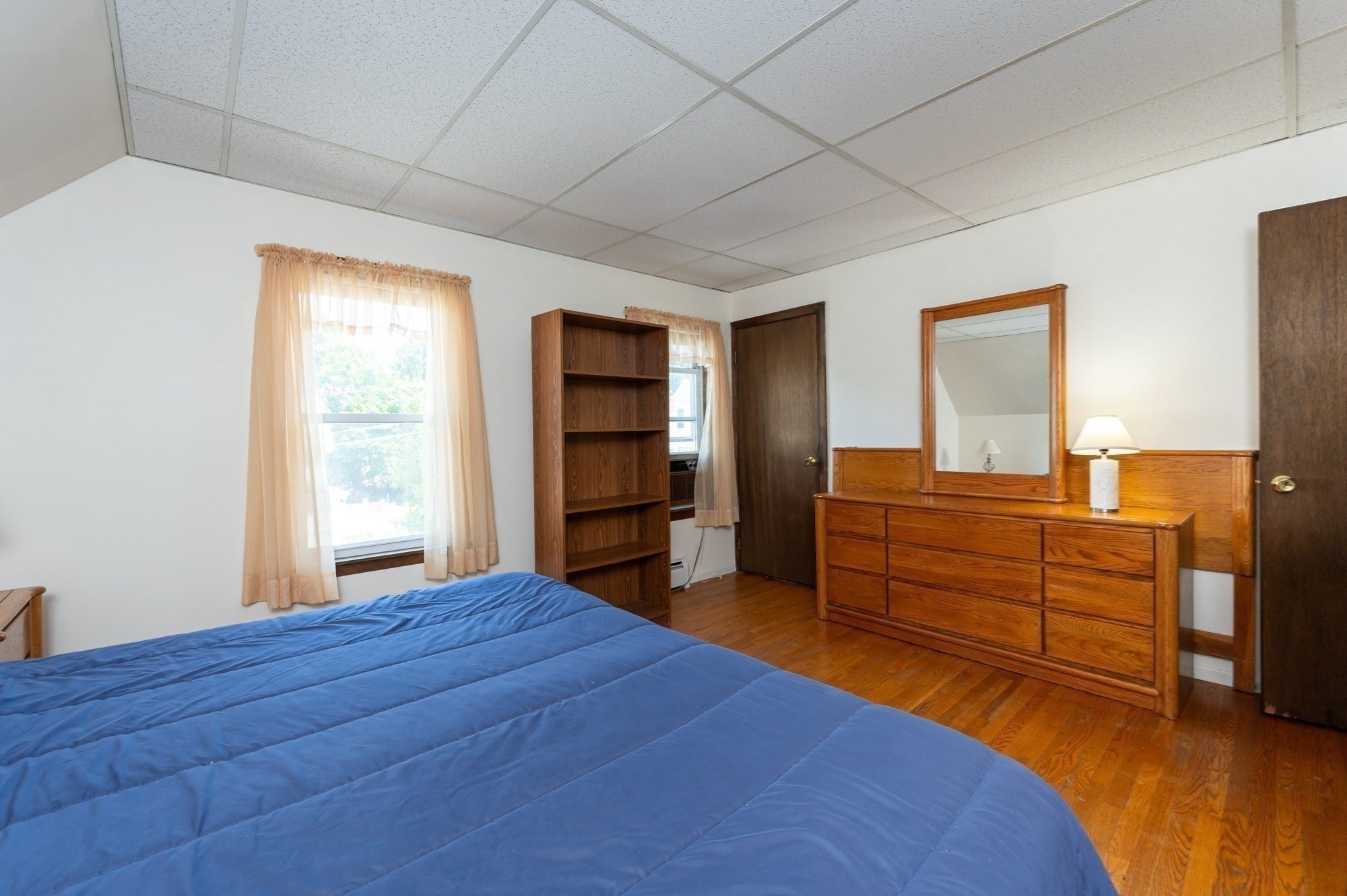 lowell - #73406354
