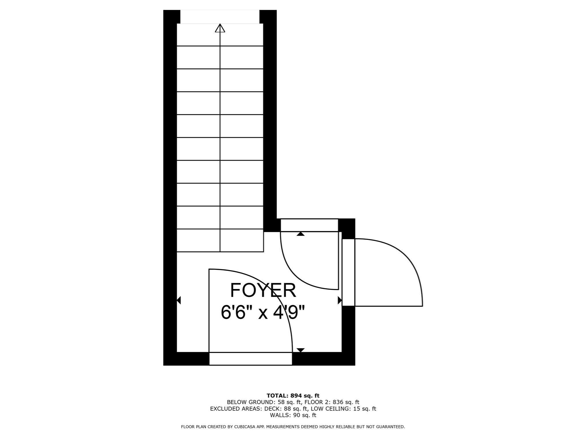 lowell - #73406354