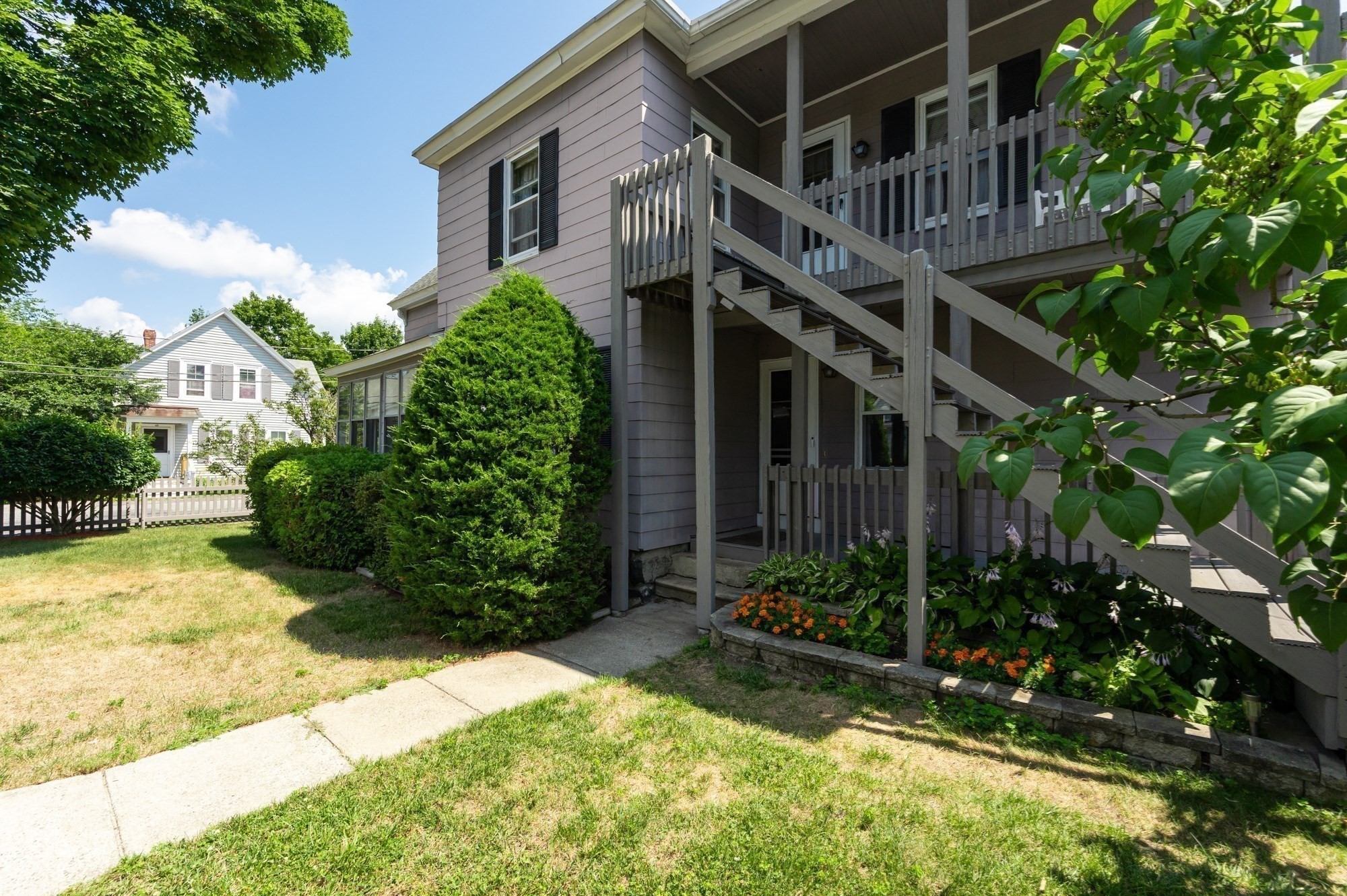 lowell - #73406354
