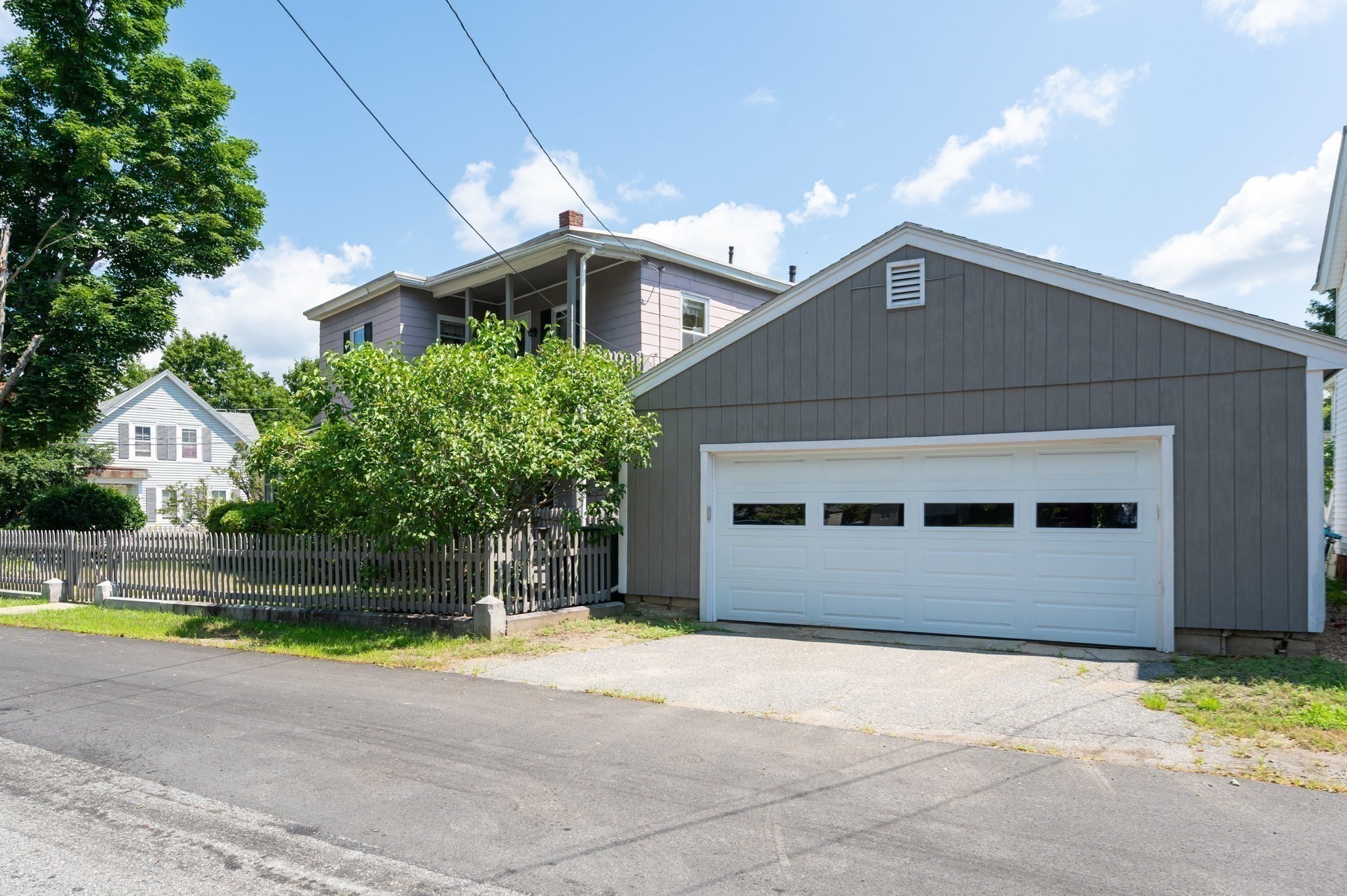 lowell - #73406354