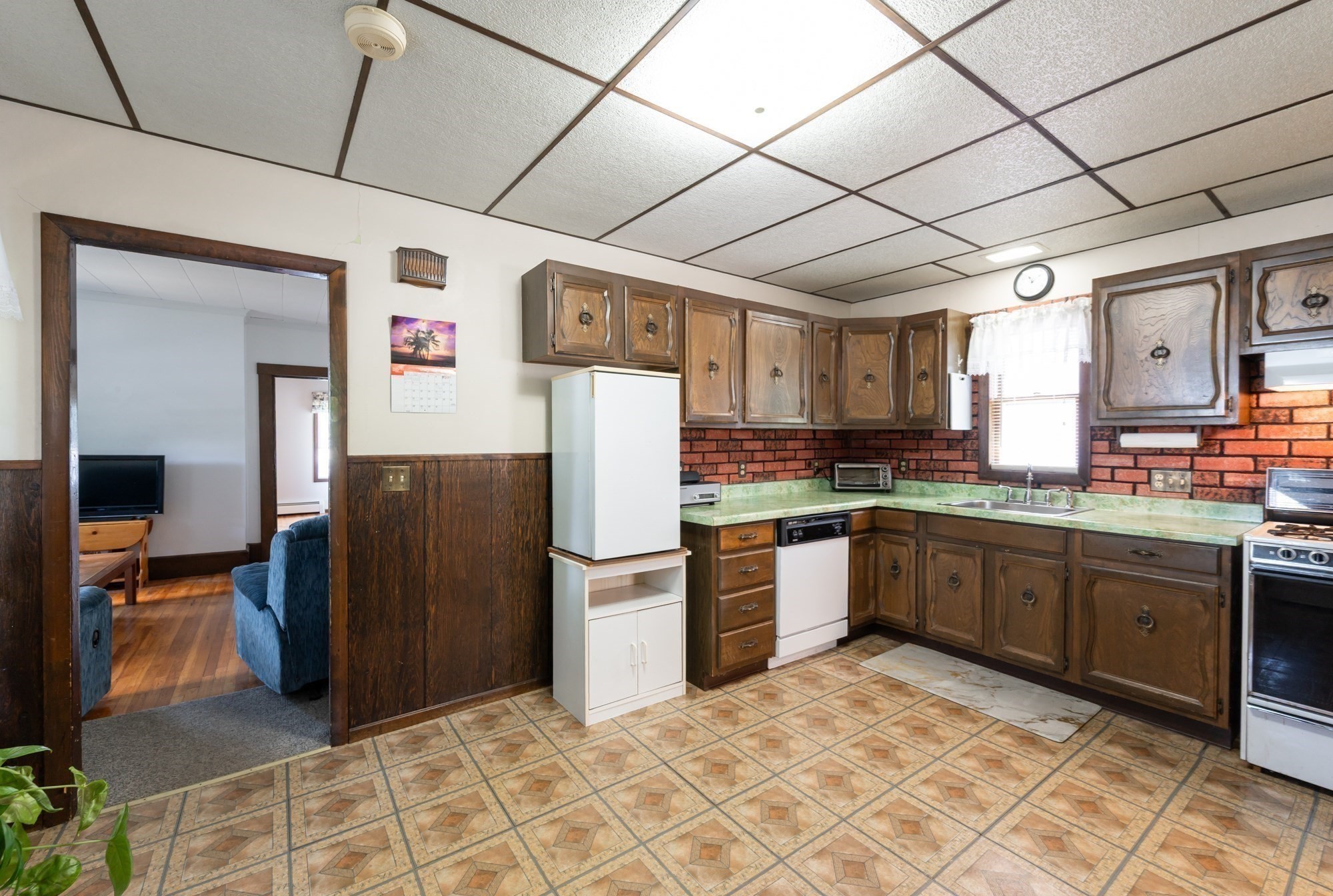 lowell - #73406354