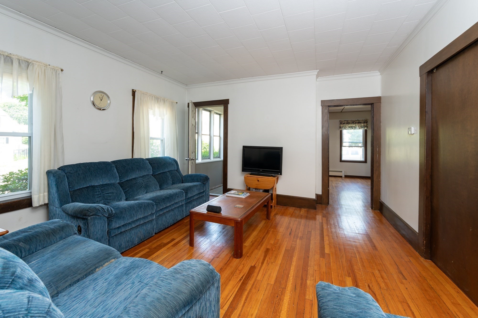 lowell - #73406354